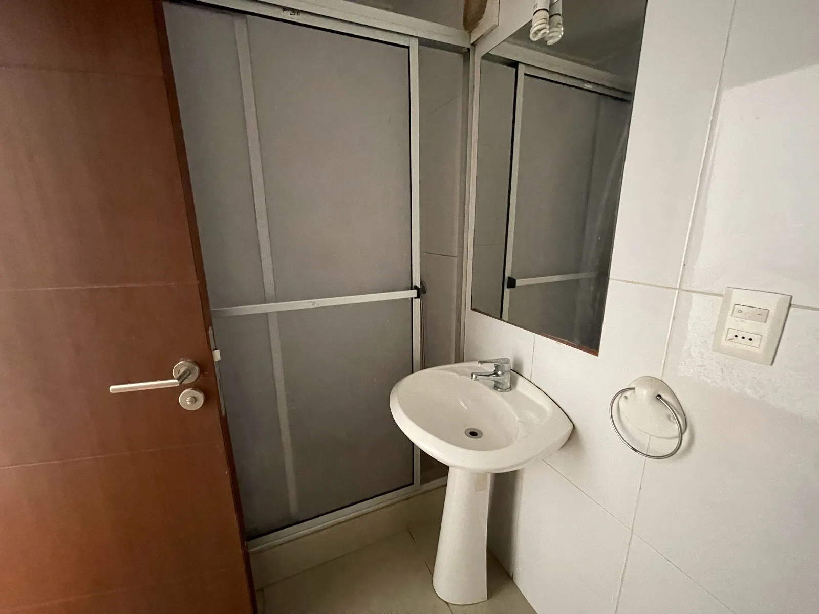 Alquiler - Apartamento - Pocitos - 1 Dormitorio — 18