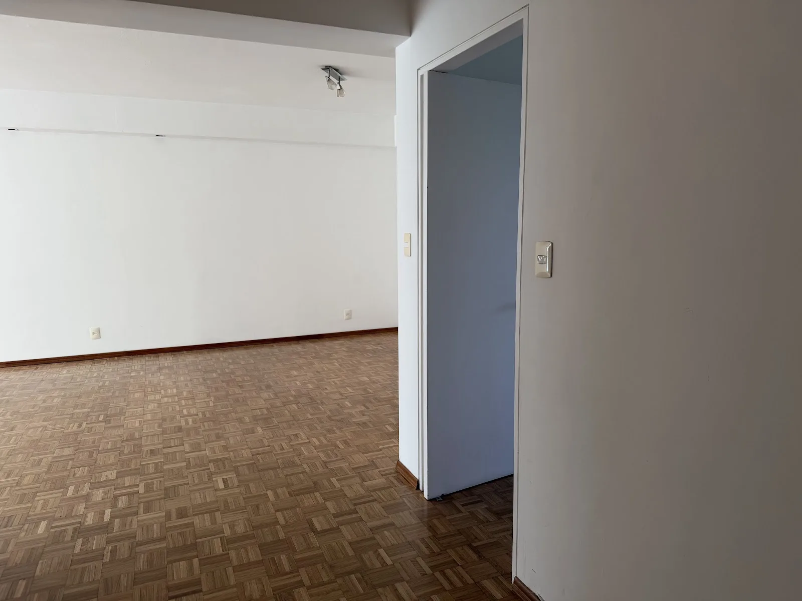 Venta - Apartamento - Puerto del Buceo - 2 Dormitorios — 3