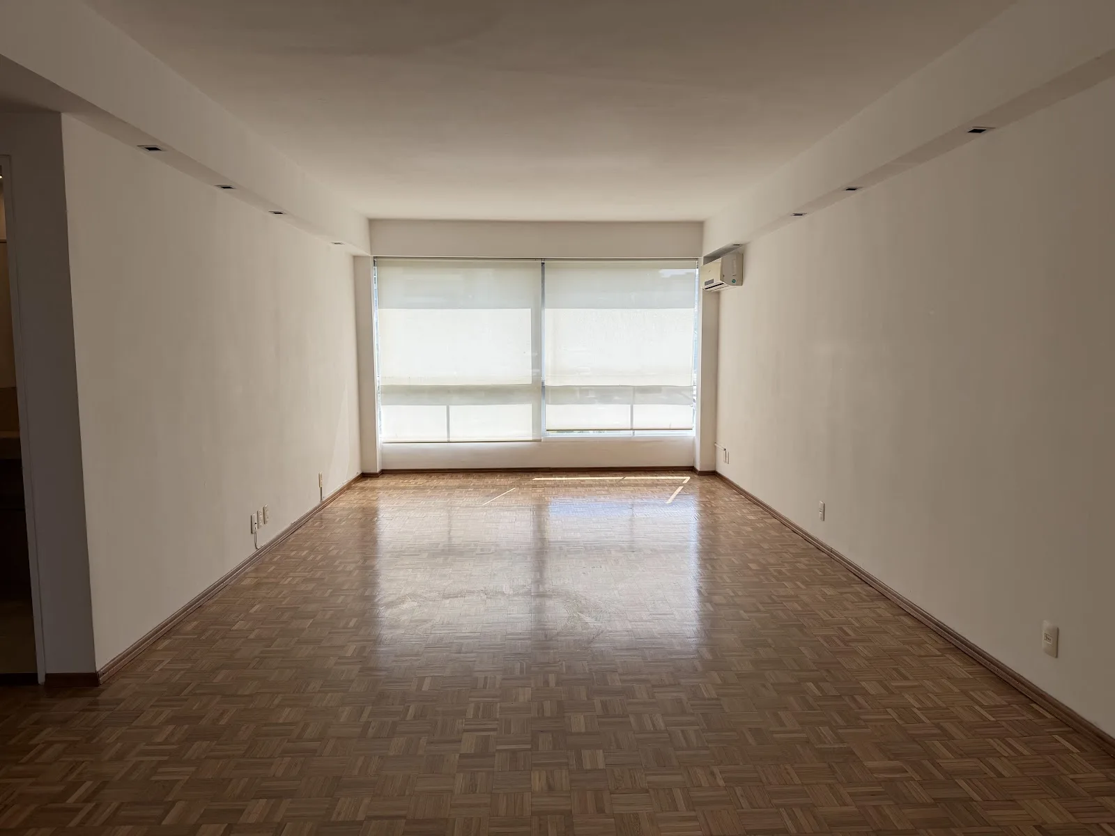 Venta - Apartamento - Puerto del Buceo - 2 Dormitorios — 5