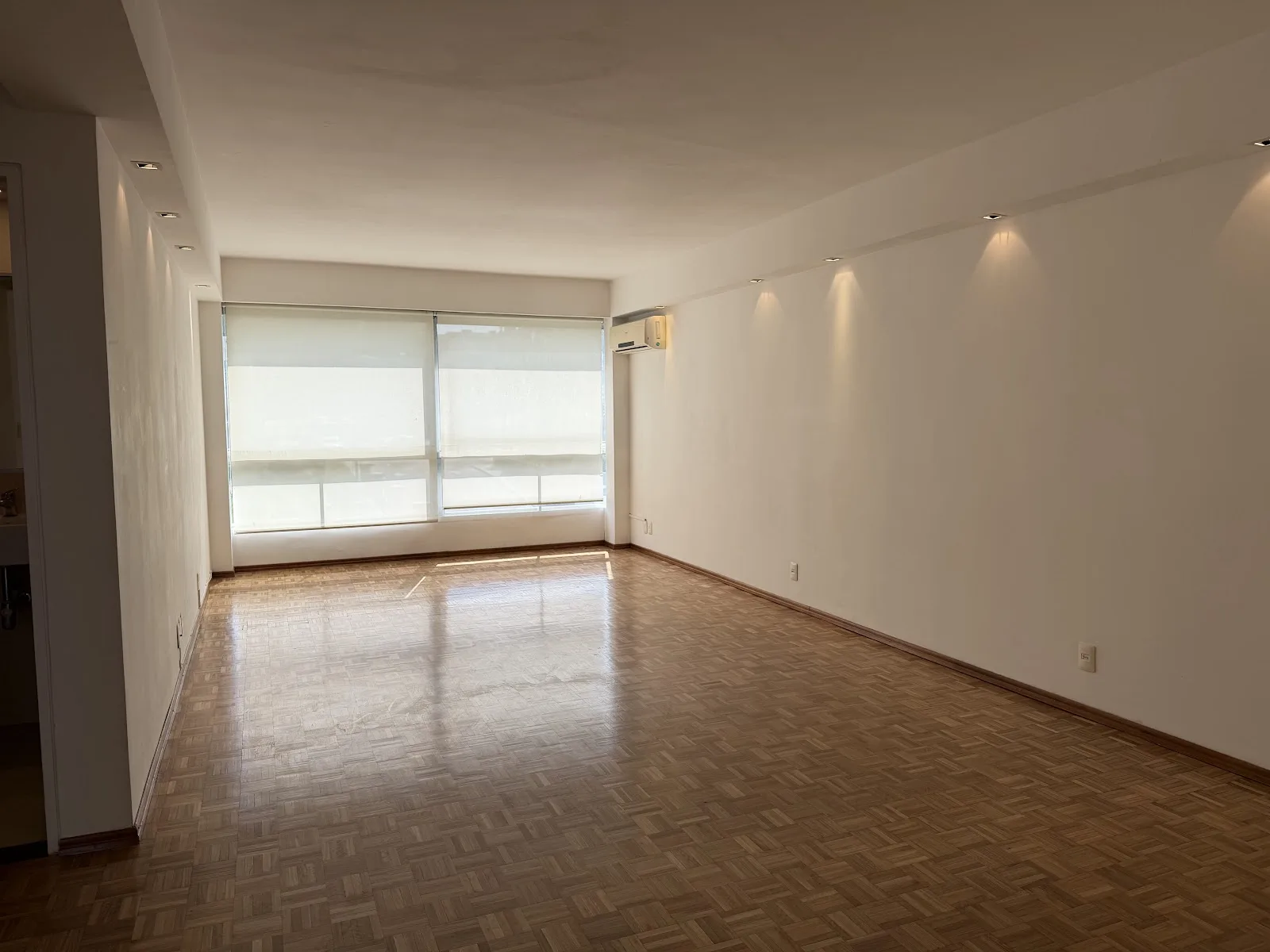 Venta - Apartamento - Puerto del Buceo - 2 Dormitorios — 6