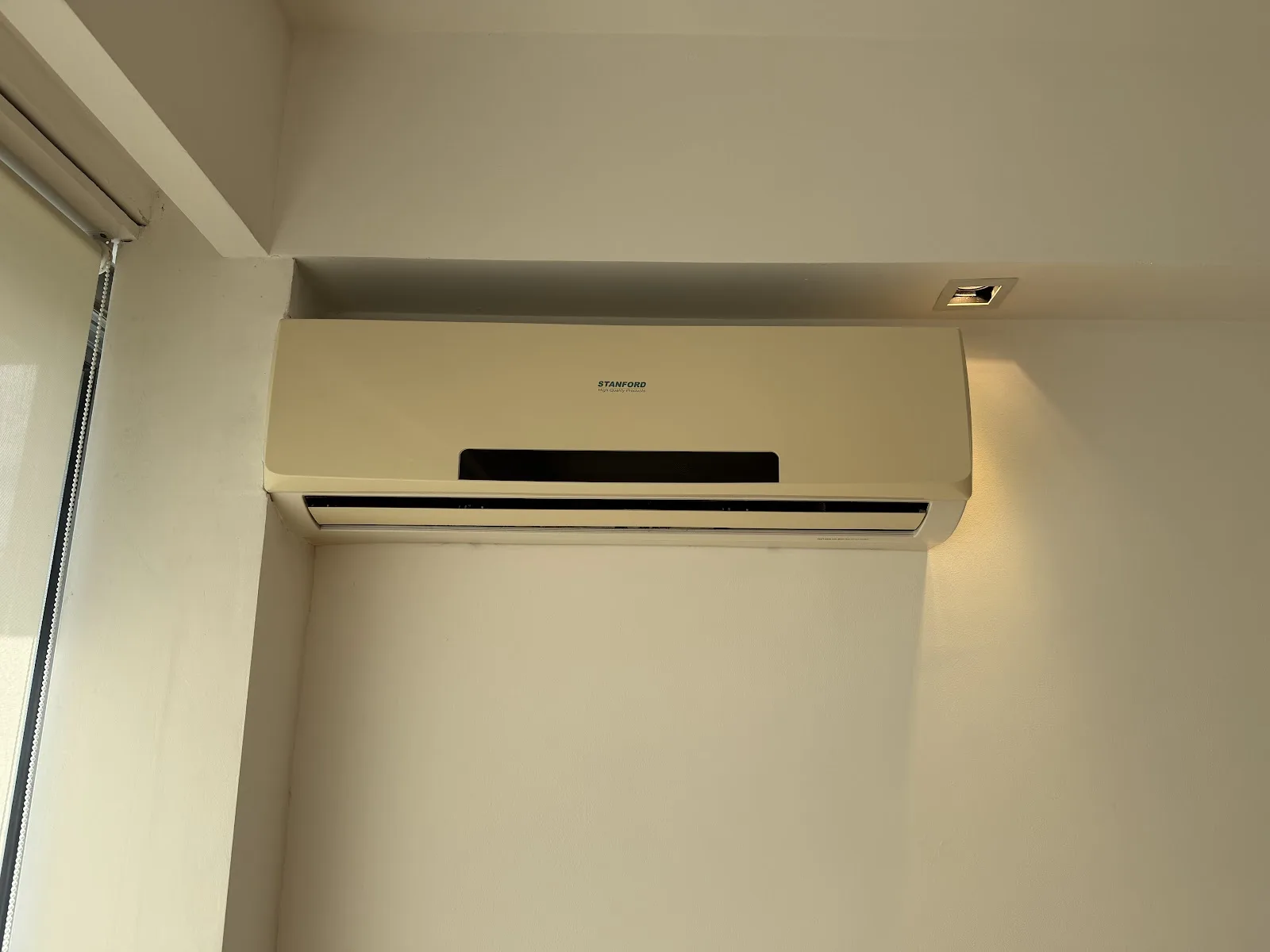 Venta - Apartamento - Puerto del Buceo - 2 Dormitorios — 9