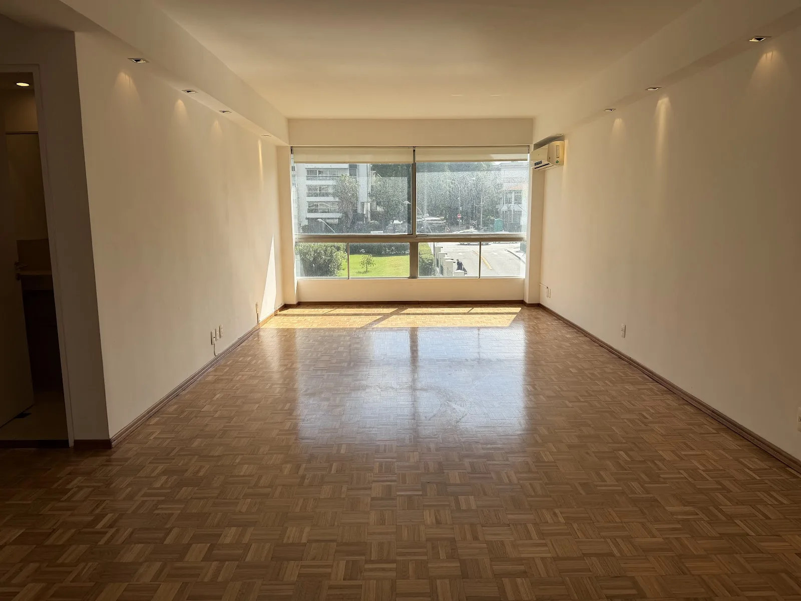Venta - Apartamento - Puerto del Buceo - 2 Dormitorios — 10
