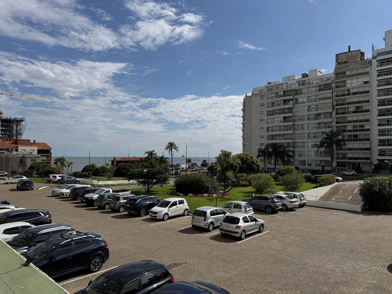 Venta - Apartamento - Puerto del Buceo - 2 Dormitorios — 13