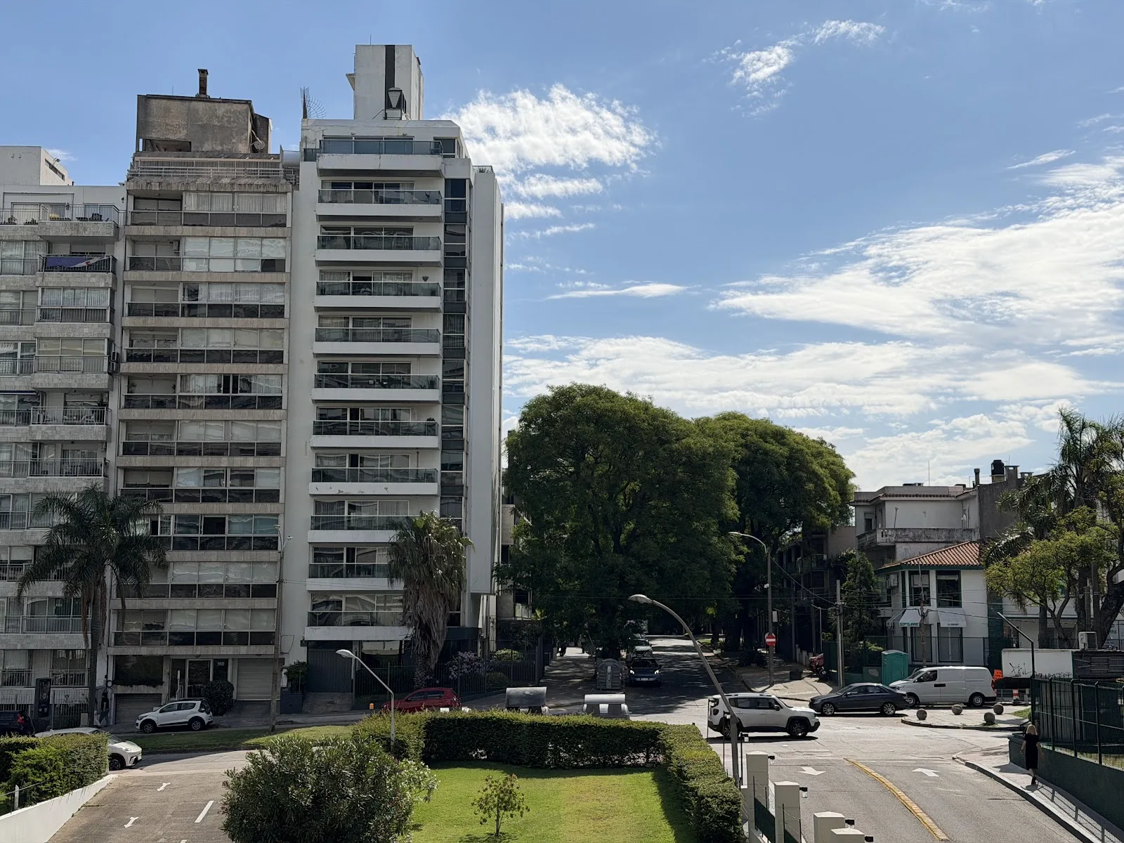 Venta - Apartamento - Puerto del Buceo - 2 Dormitorios — 15