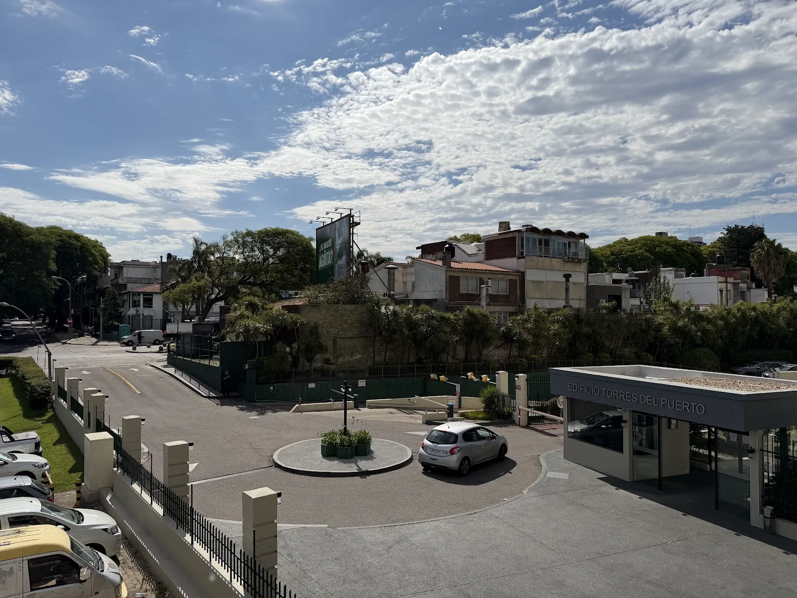 Venta - Apartamento - Puerto del Buceo - 2 Dormitorios — 16