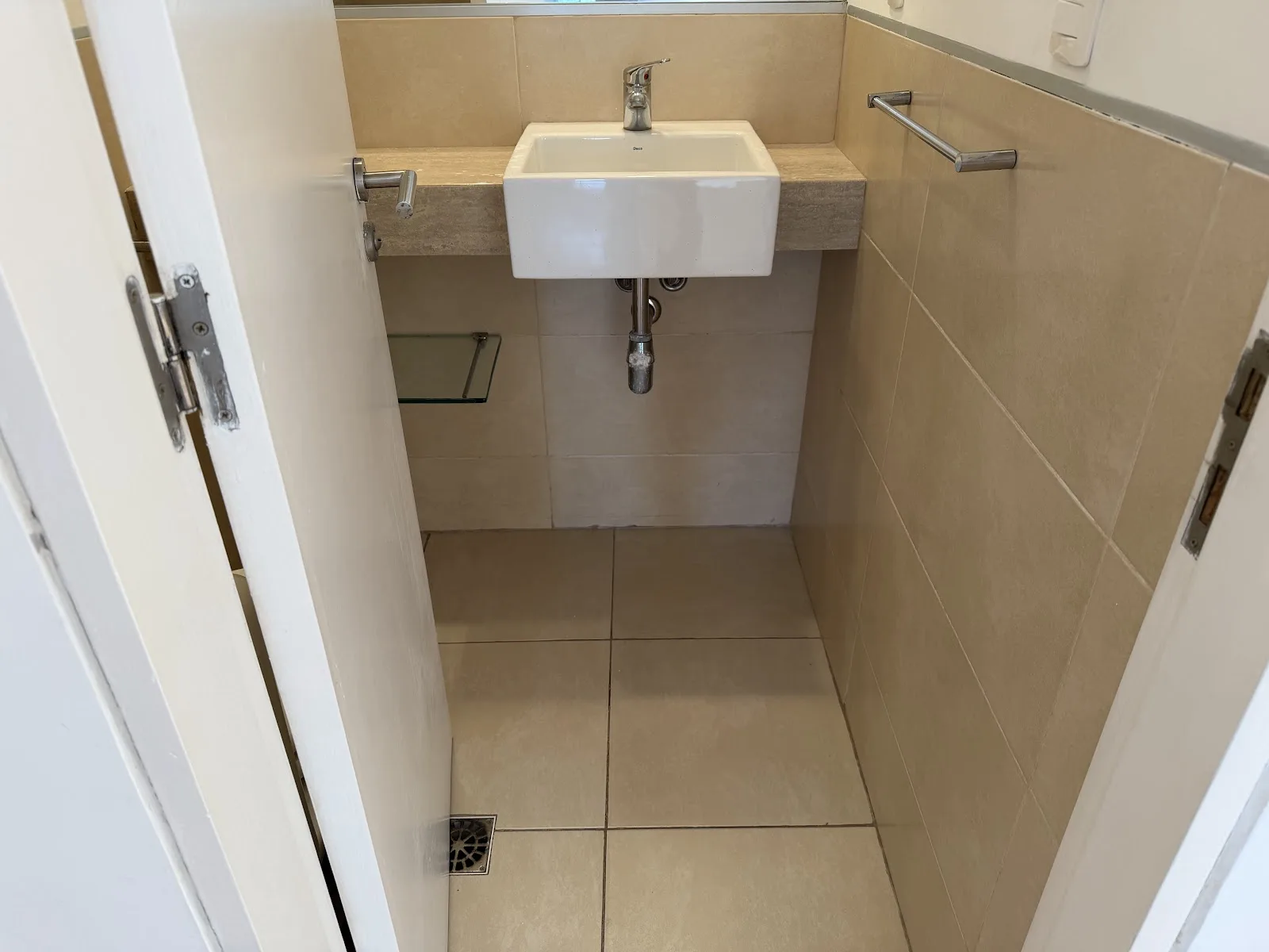 Venta - Apartamento - Puerto del Buceo - 2 Dormitorios — 18