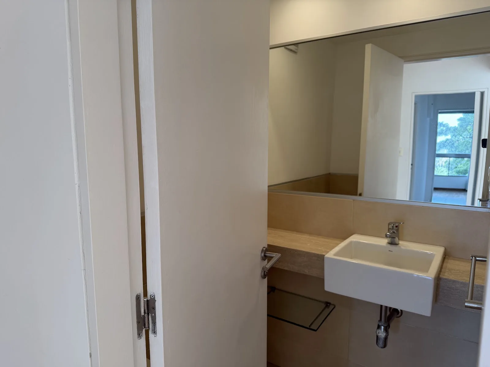 Venta - Apartamento - Puerto del Buceo - 2 Dormitorios — 19