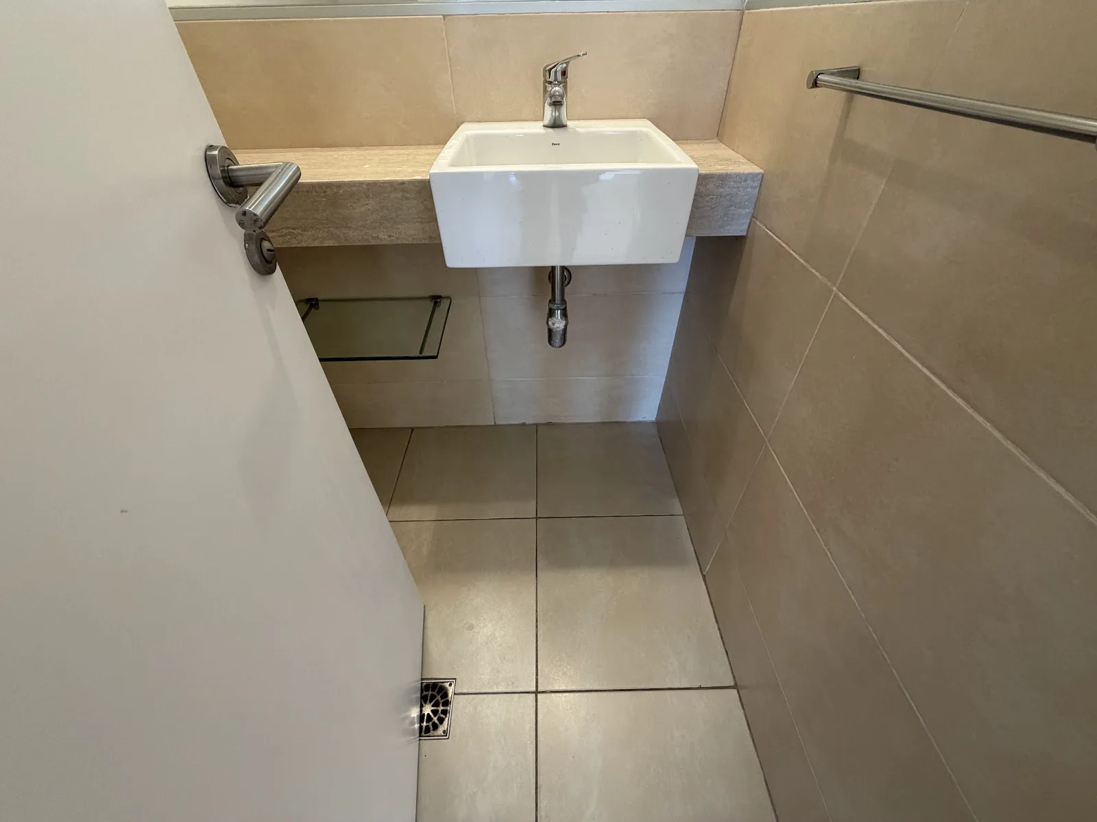 Venta - Apartamento - Puerto del Buceo - 2 Dormitorios — 20