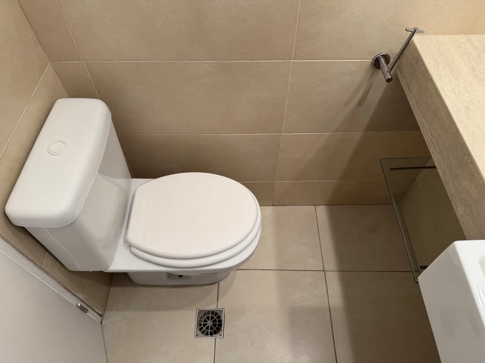 Venta - Apartamento - Puerto del Buceo - 2 Dormitorios — 21