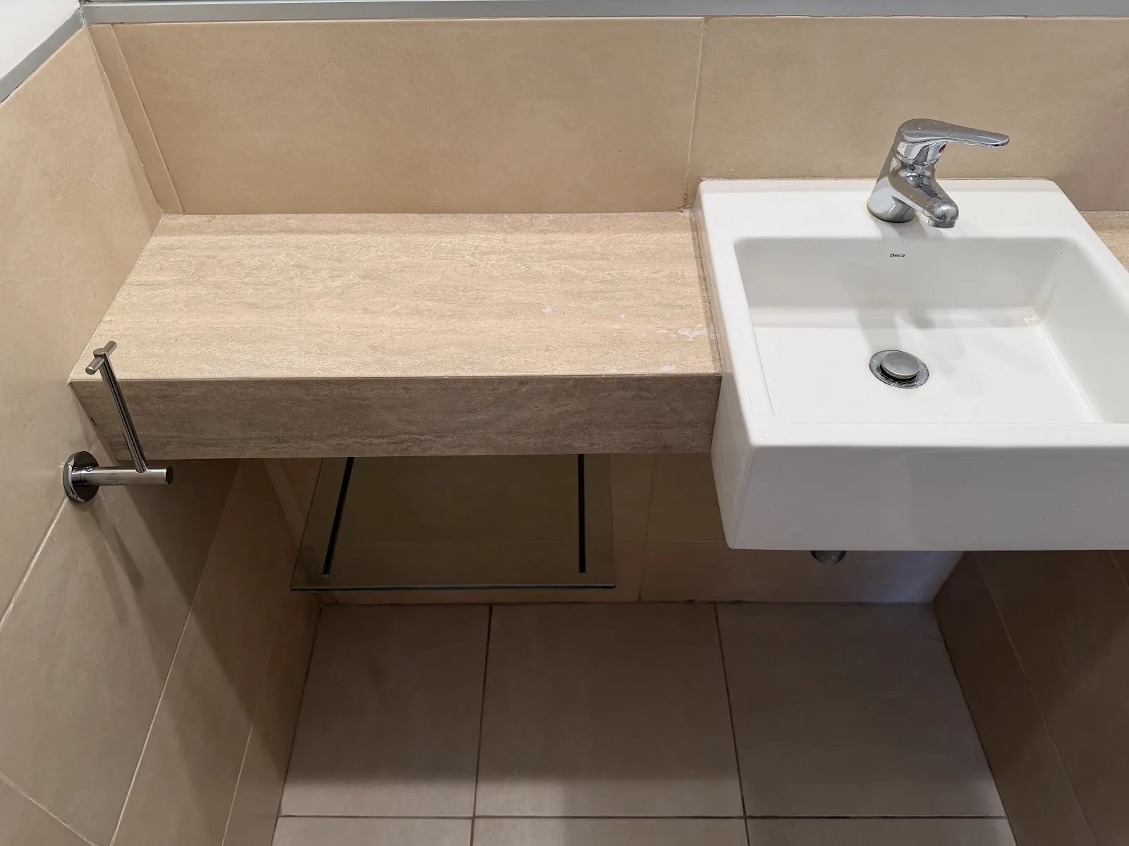 Venta - Apartamento - Puerto del Buceo - 2 Dormitorios — 22