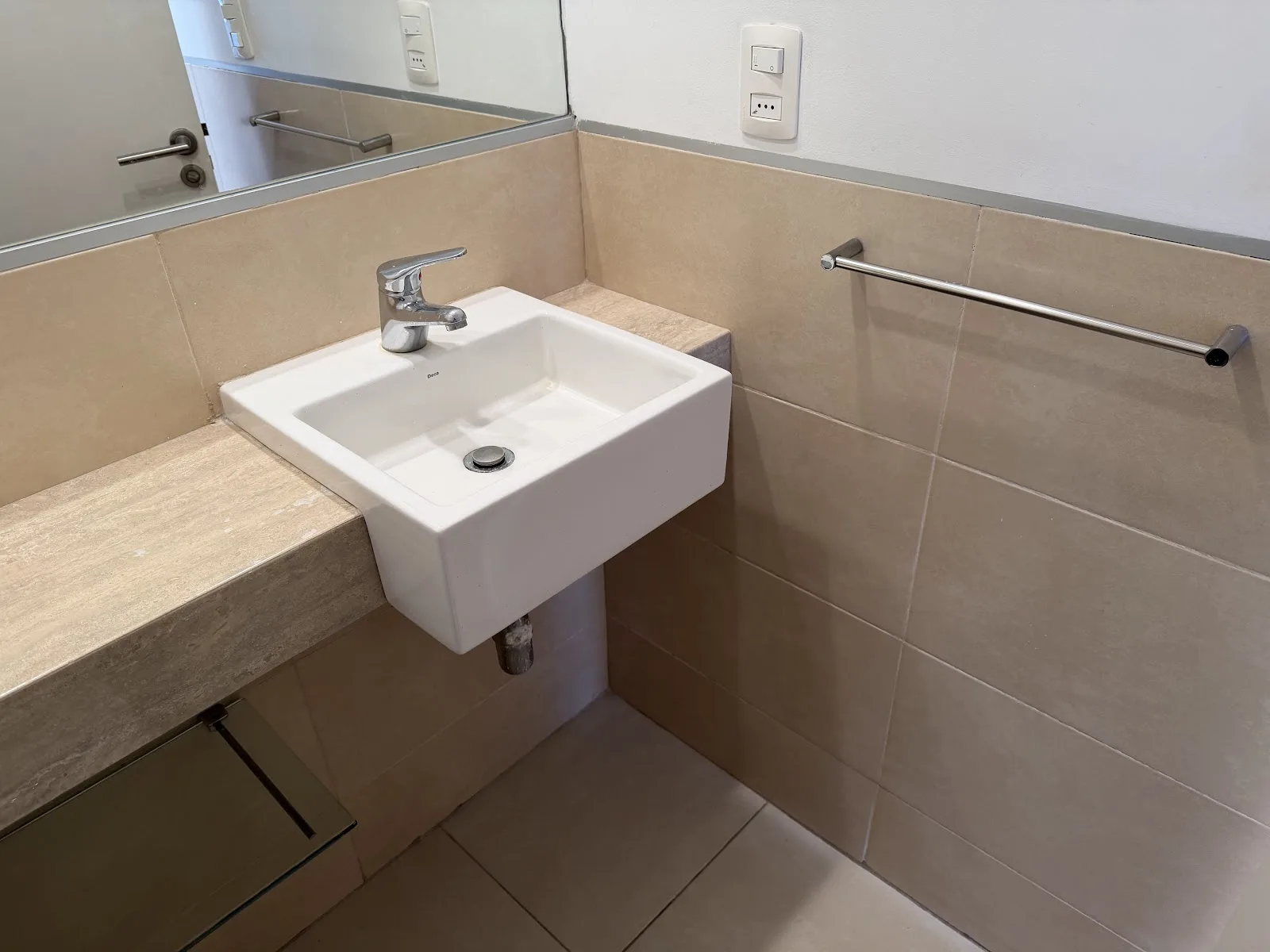 Venta - Apartamento - Puerto del Buceo - 2 Dormitorios — 23