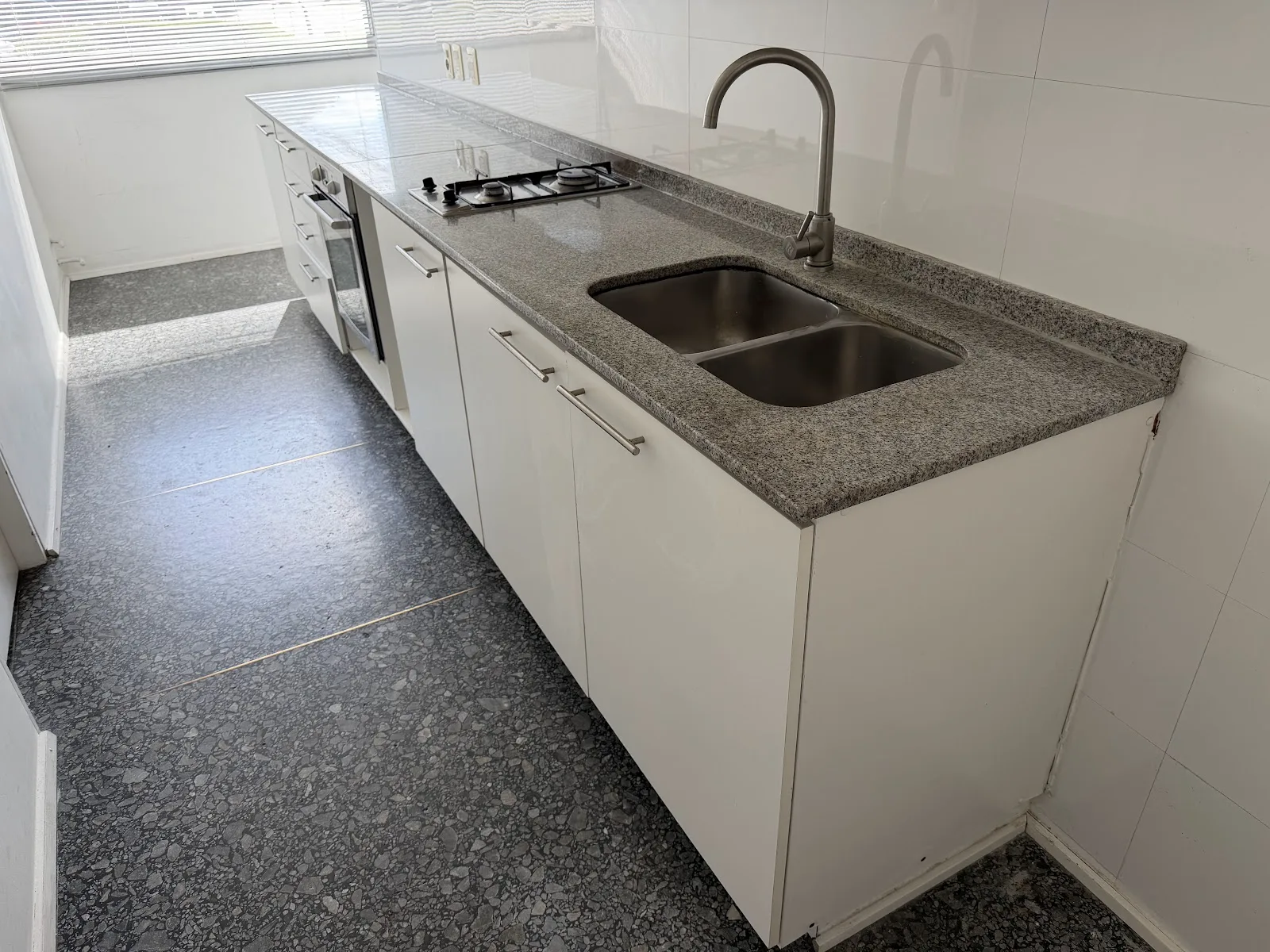 Venta - Apartamento - Puerto del Buceo - 2 Dormitorios — 25