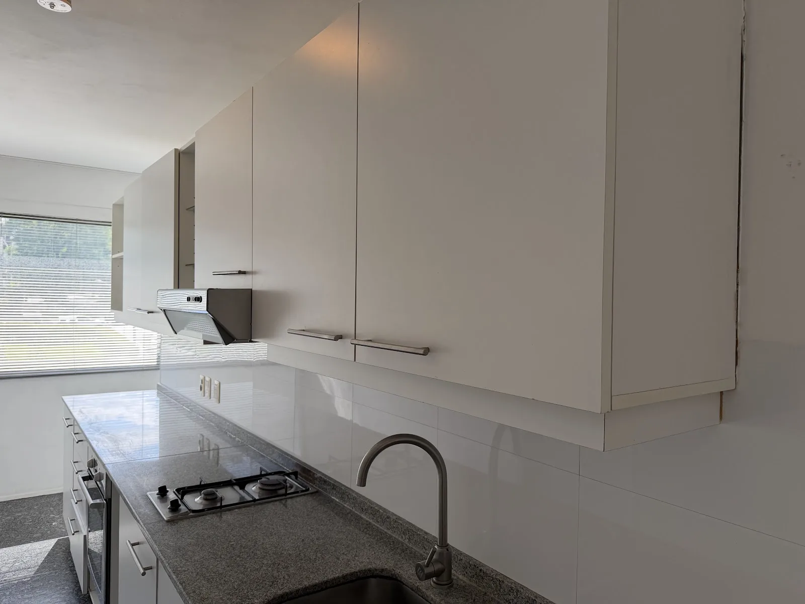 Venta - Apartamento - Puerto del Buceo - 2 Dormitorios — 26