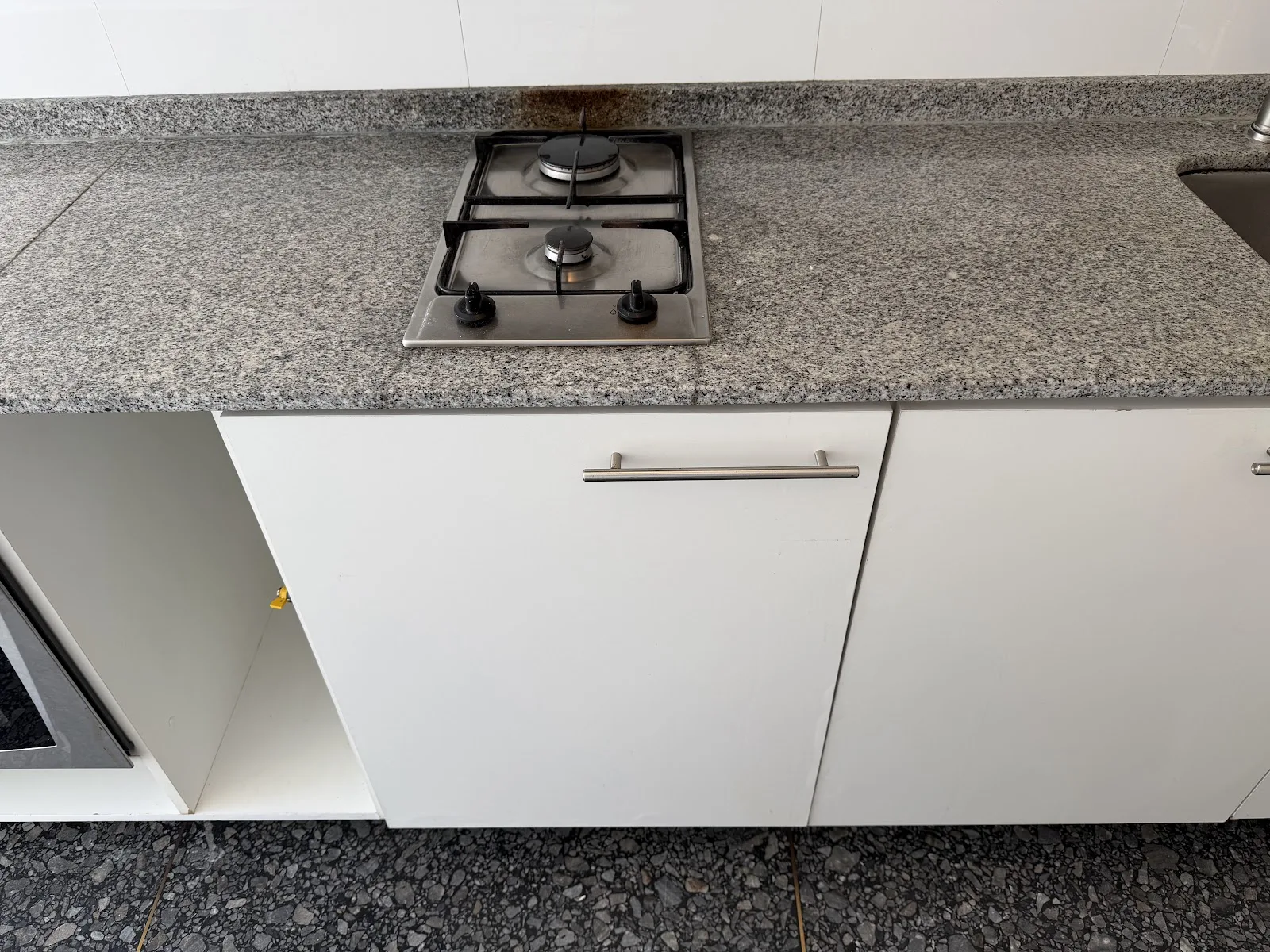 Venta - Apartamento - Puerto del Buceo - 2 Dormitorios — 27