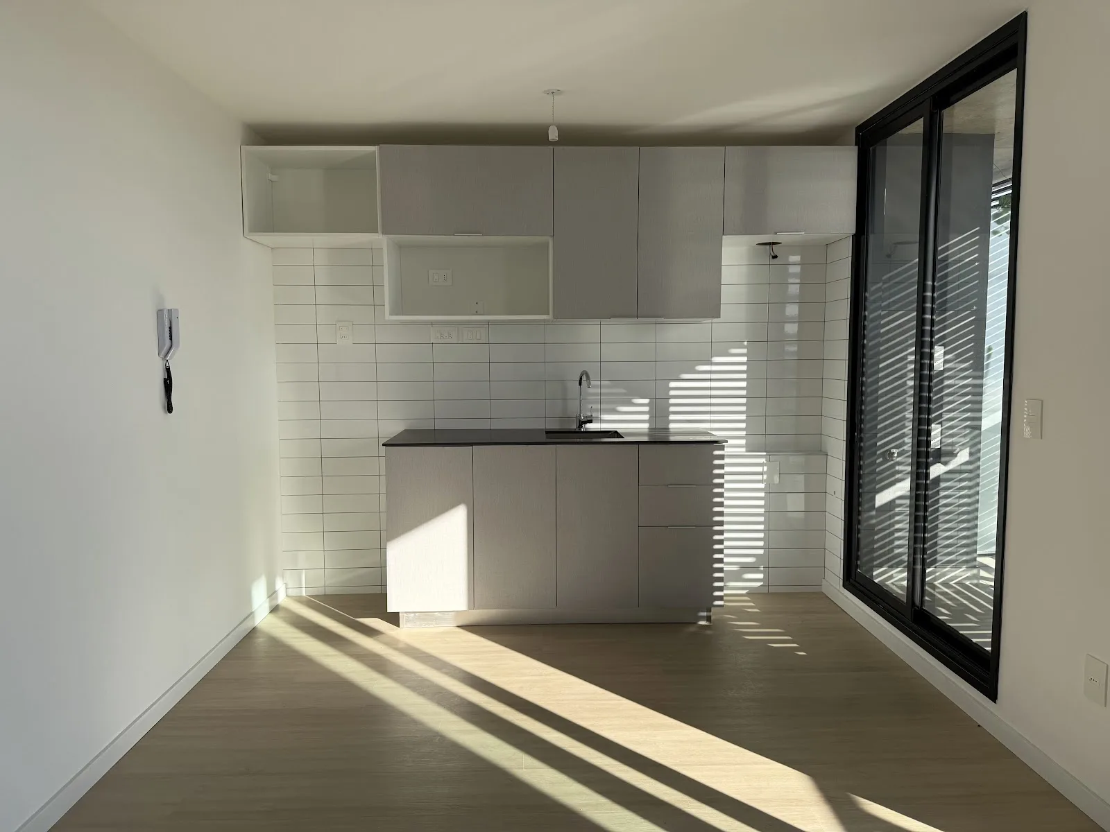 Alquiler - Apartamento - Malvín - 1 Dormitorio — 9