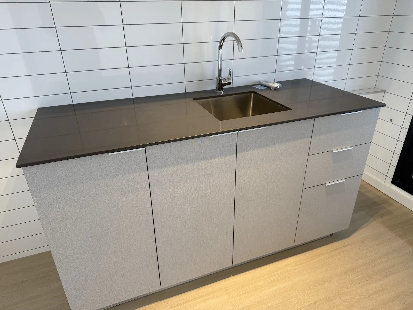 Alquiler - Apartamento - Malvín - 1 Dormitorio — 11