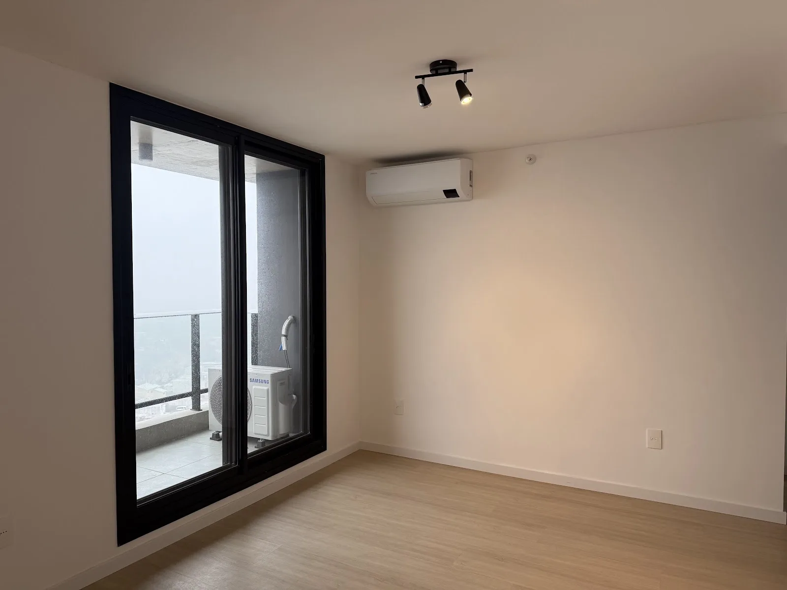 Alquiler - Apartamento - Malvín - 1 Dormitorio — 12