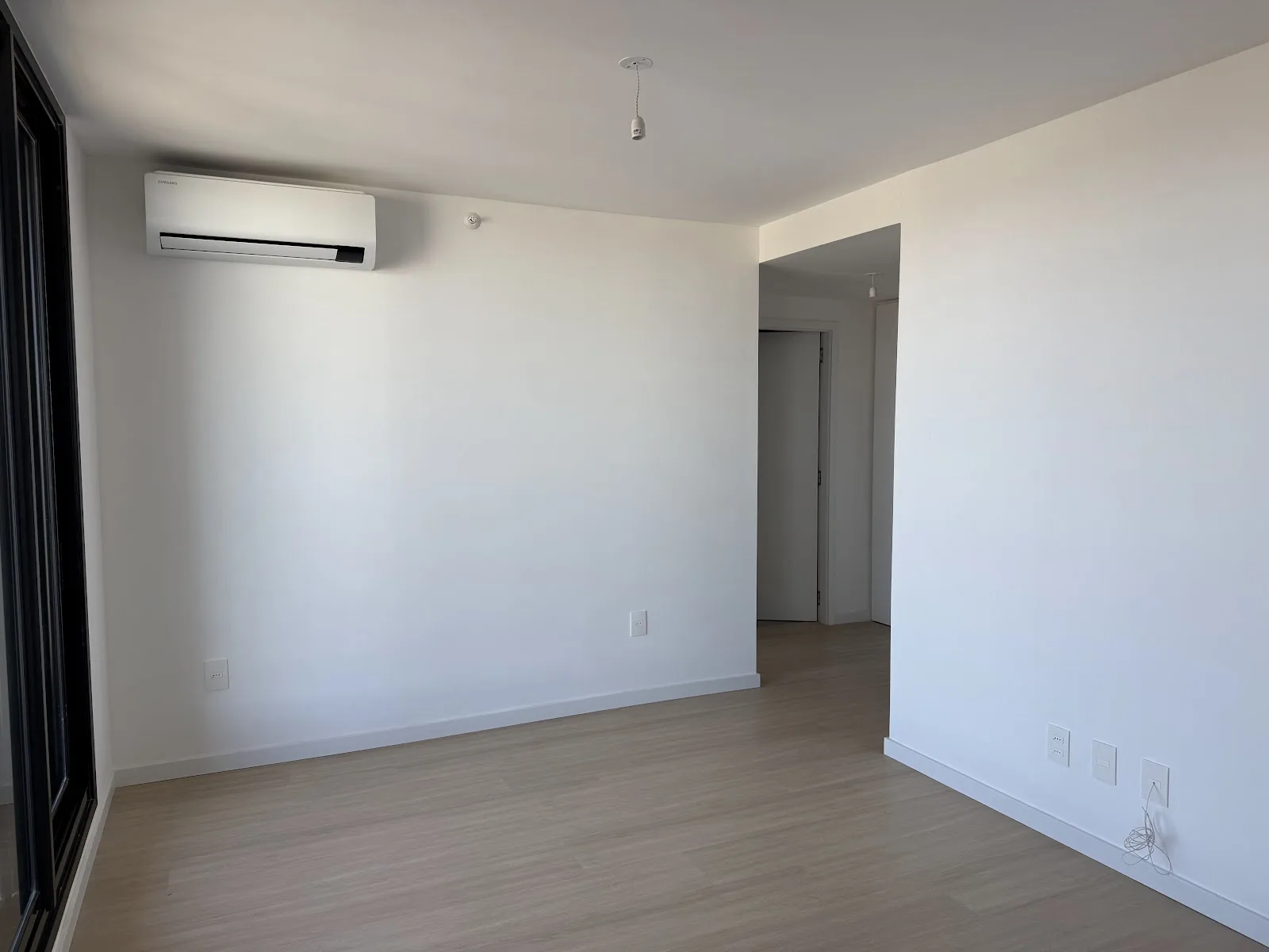 Alquiler - Apartamento - Malvín - 1 Dormitorio — 13