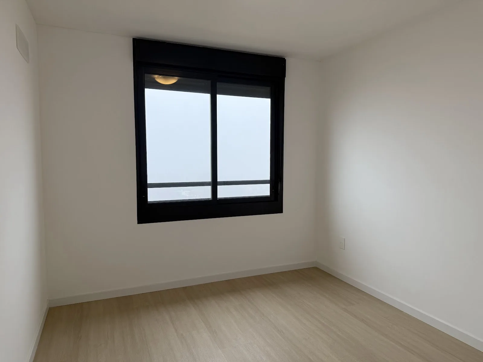 Alquiler - Apartamento - Malvín - 1 Dormitorio — 17