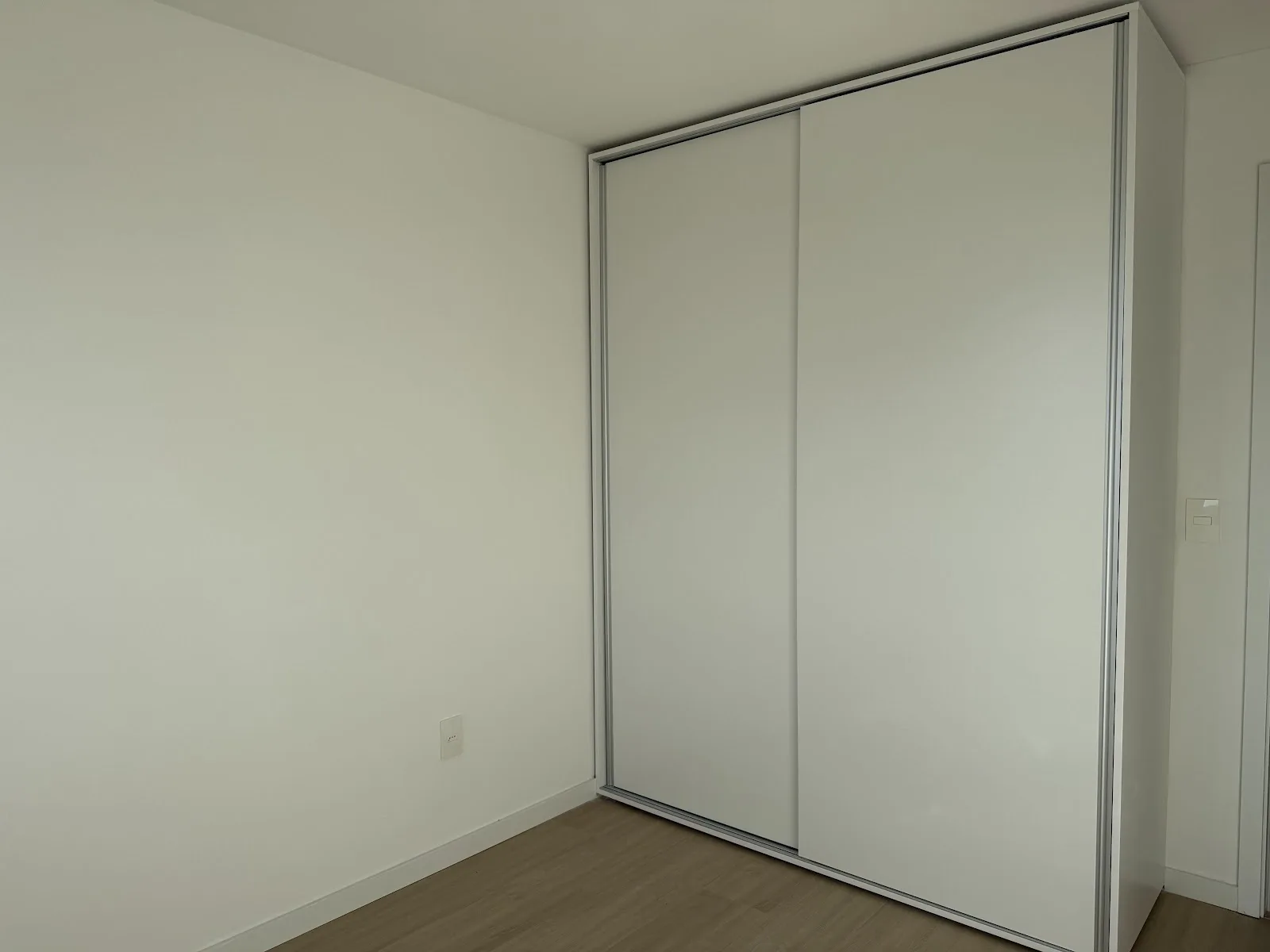 Alquiler - Apartamento - Malvín - 1 Dormitorio — 18