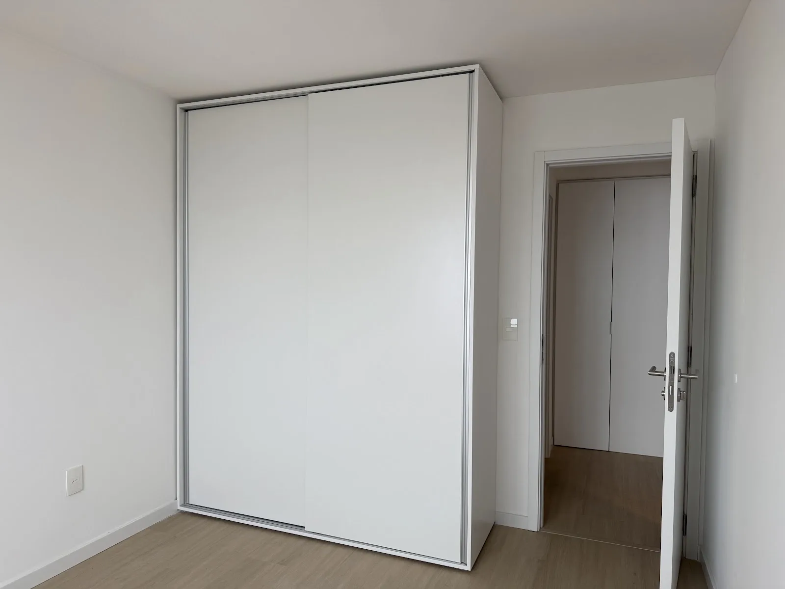 Alquiler - Apartamento - Malvín - 1 Dormitorio — 19