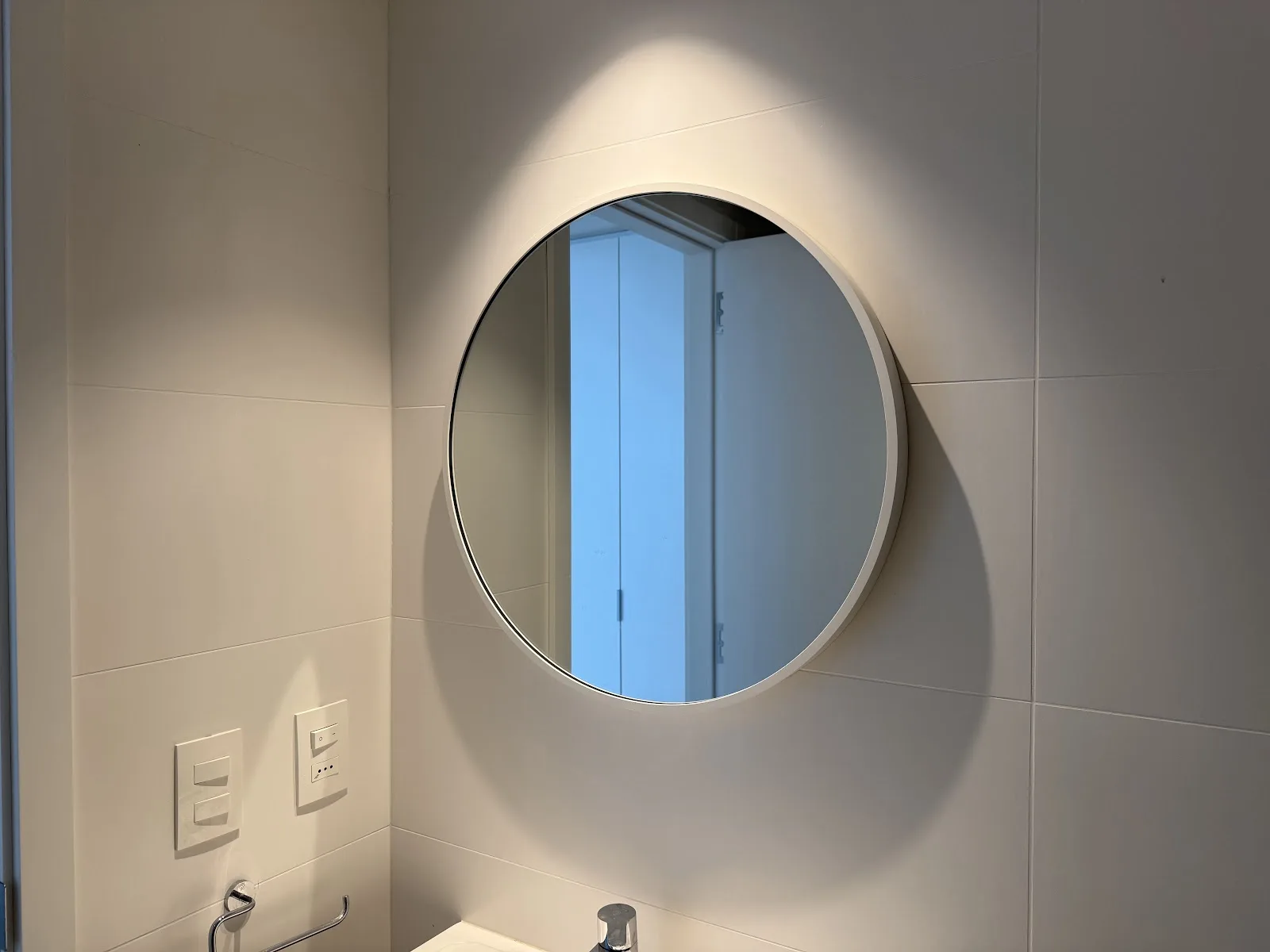 Alquiler - Apartamento - Malvín - 1 Dormitorio — 23