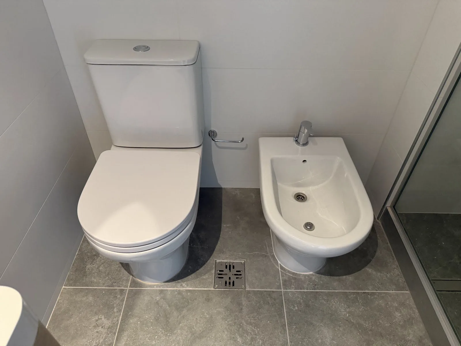 Alquiler - Apartamento - Malvín - 1 Dormitorio — 24