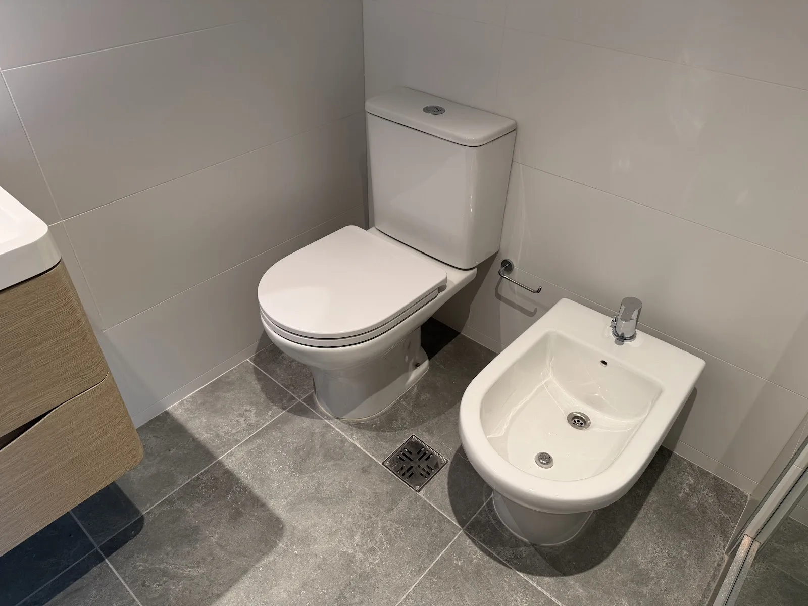 Alquiler - Apartamento - Malvín - 1 Dormitorio — 25