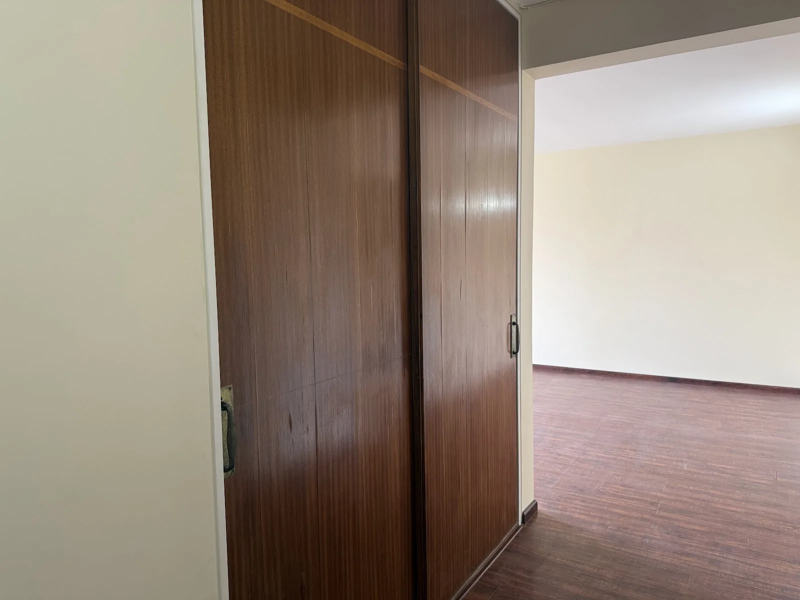 Alquiler - Apartamento con Garaje - Puerto del Buceo - 1 Dormitorio — 3