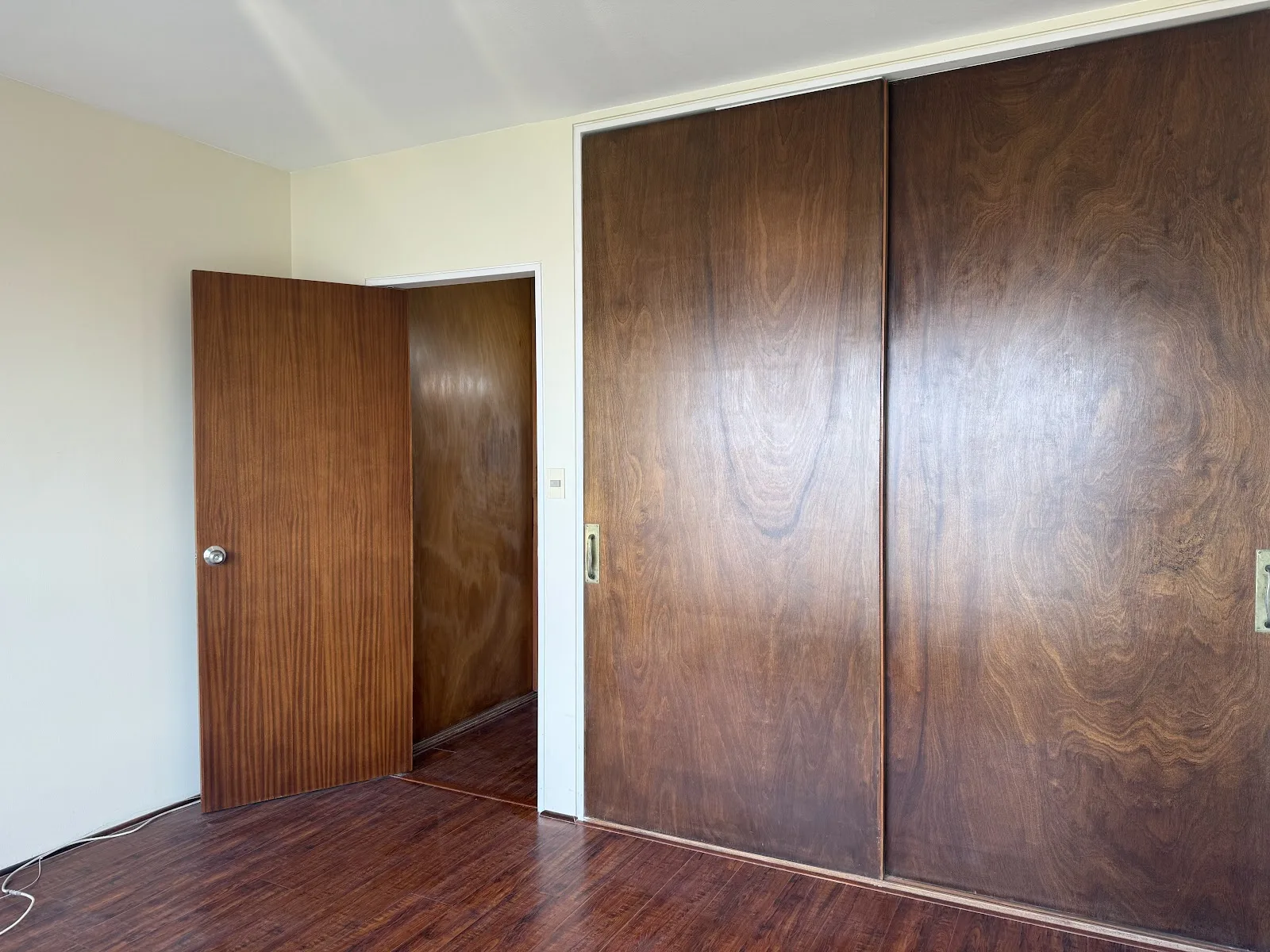 Alquiler - Apartamento con Garaje - Puerto del Buceo - 1 Dormitorio — 23