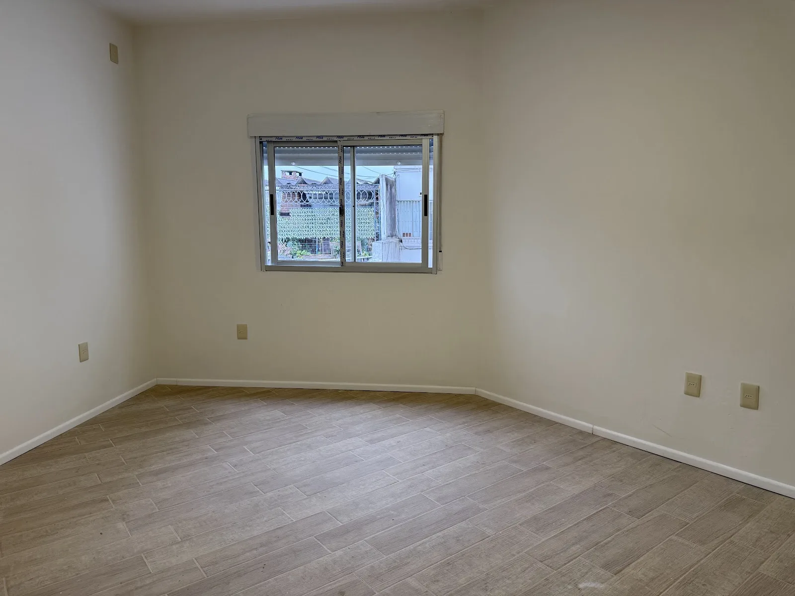 Alquiler - Apartamento - La Blanqueada - 1 Dormitorio — 5