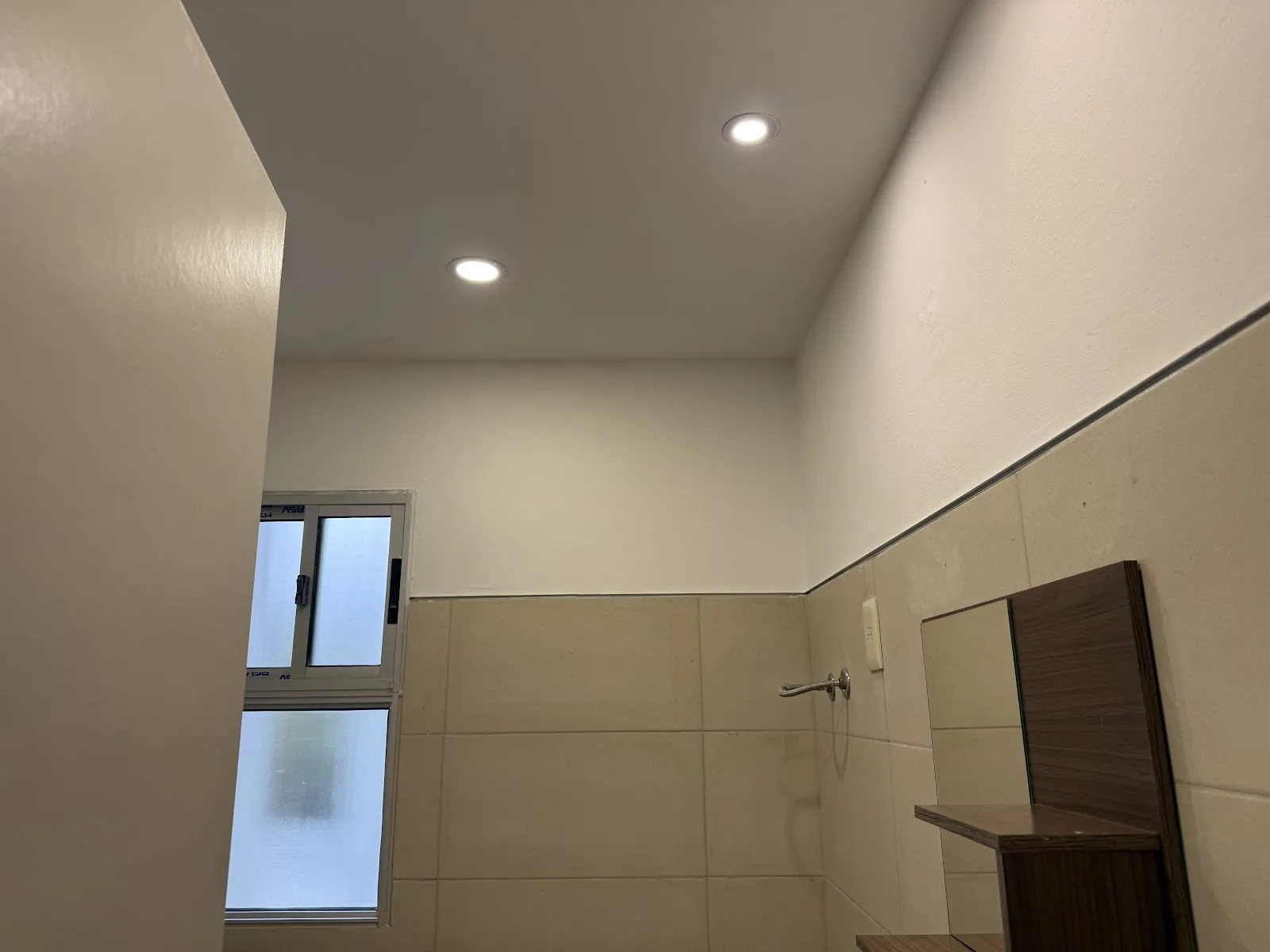 Alquiler - Apartamento - La Blanqueada - 1 Dormitorio — 26