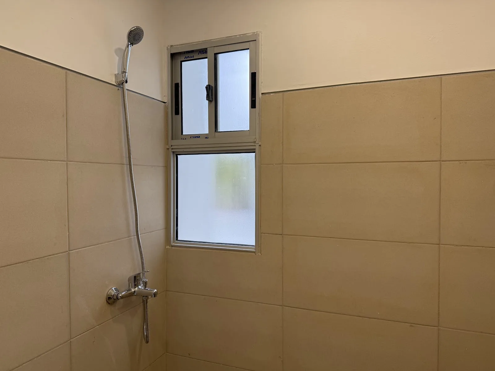 Alquiler - Apartamento - La Blanqueada - 1 Dormitorio — 27
