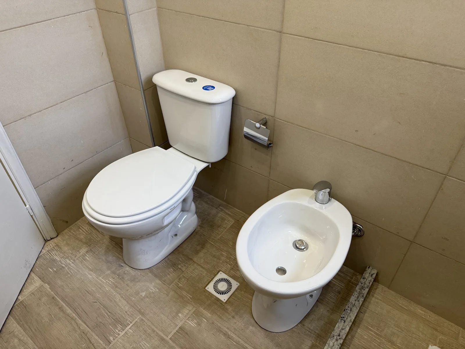 Alquiler - Apartamento - La Blanqueada - 1 Dormitorio — 28