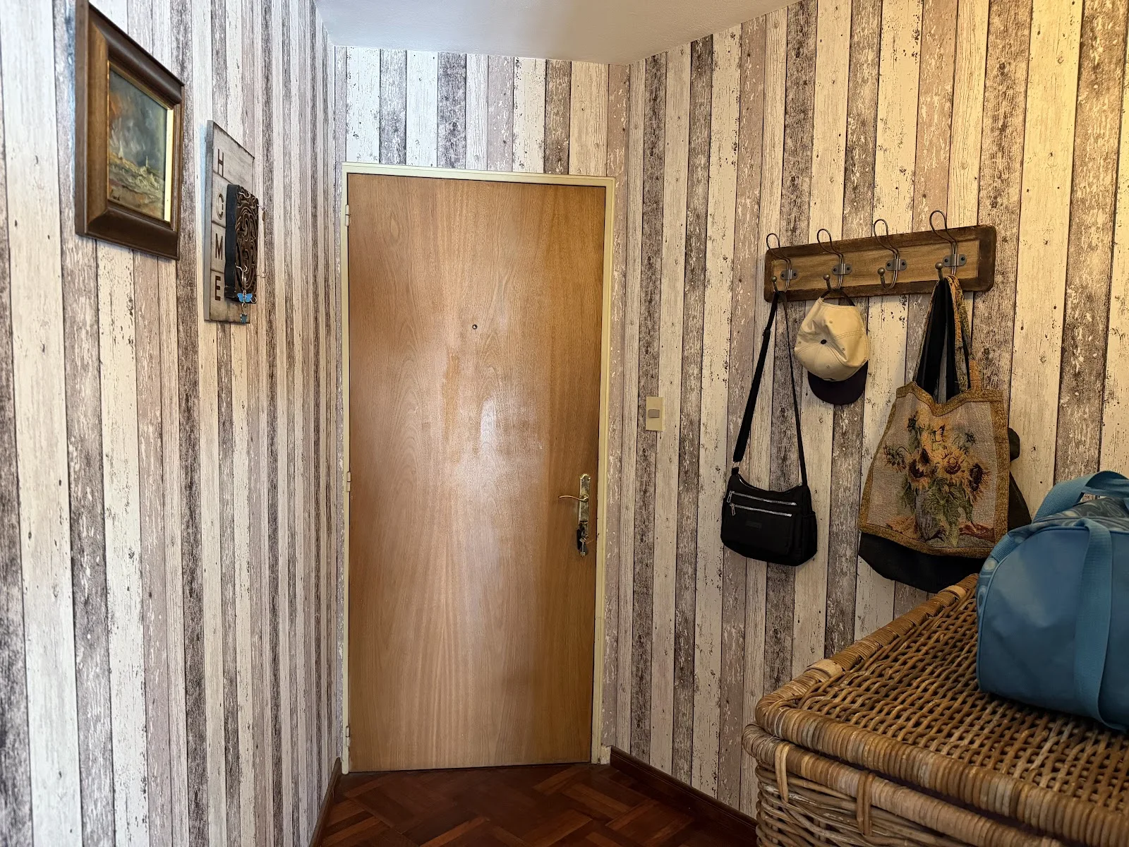 Venta - Apartamento - Punta Carretas - 2 Dormitorios — 12
