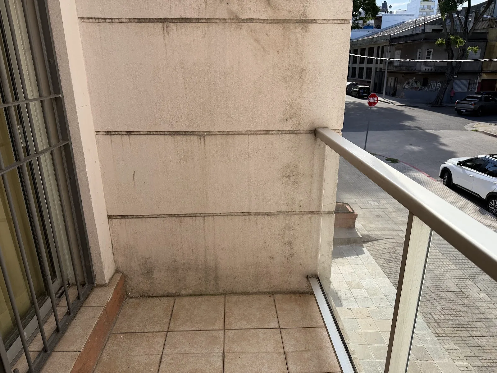 Venta - Apartamento - Punta Carretas - 2 Dormitorios — 21