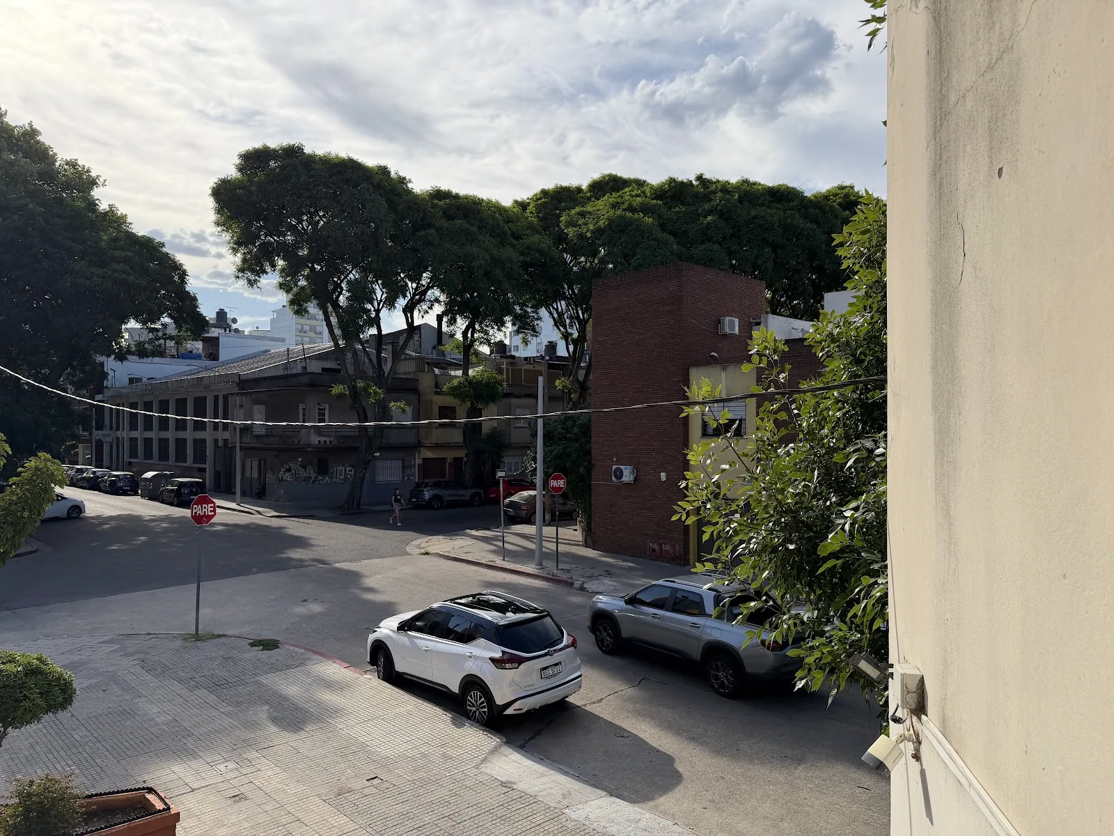 Venta - Apartamento - Punta Carretas - 2 Dormitorios — 22