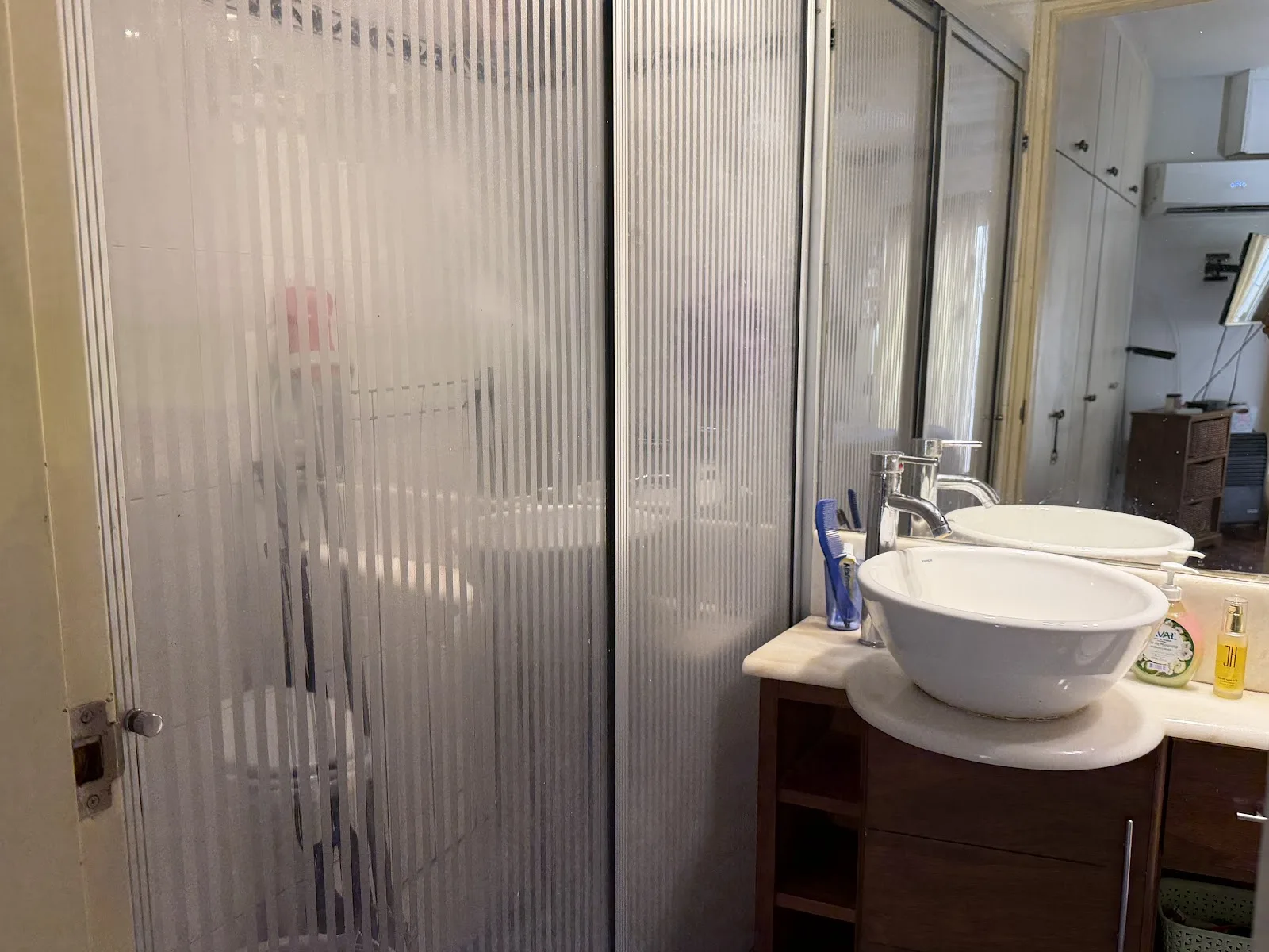 Venta - Apartamento - Punta Carretas - 2 Dormitorios — 24
