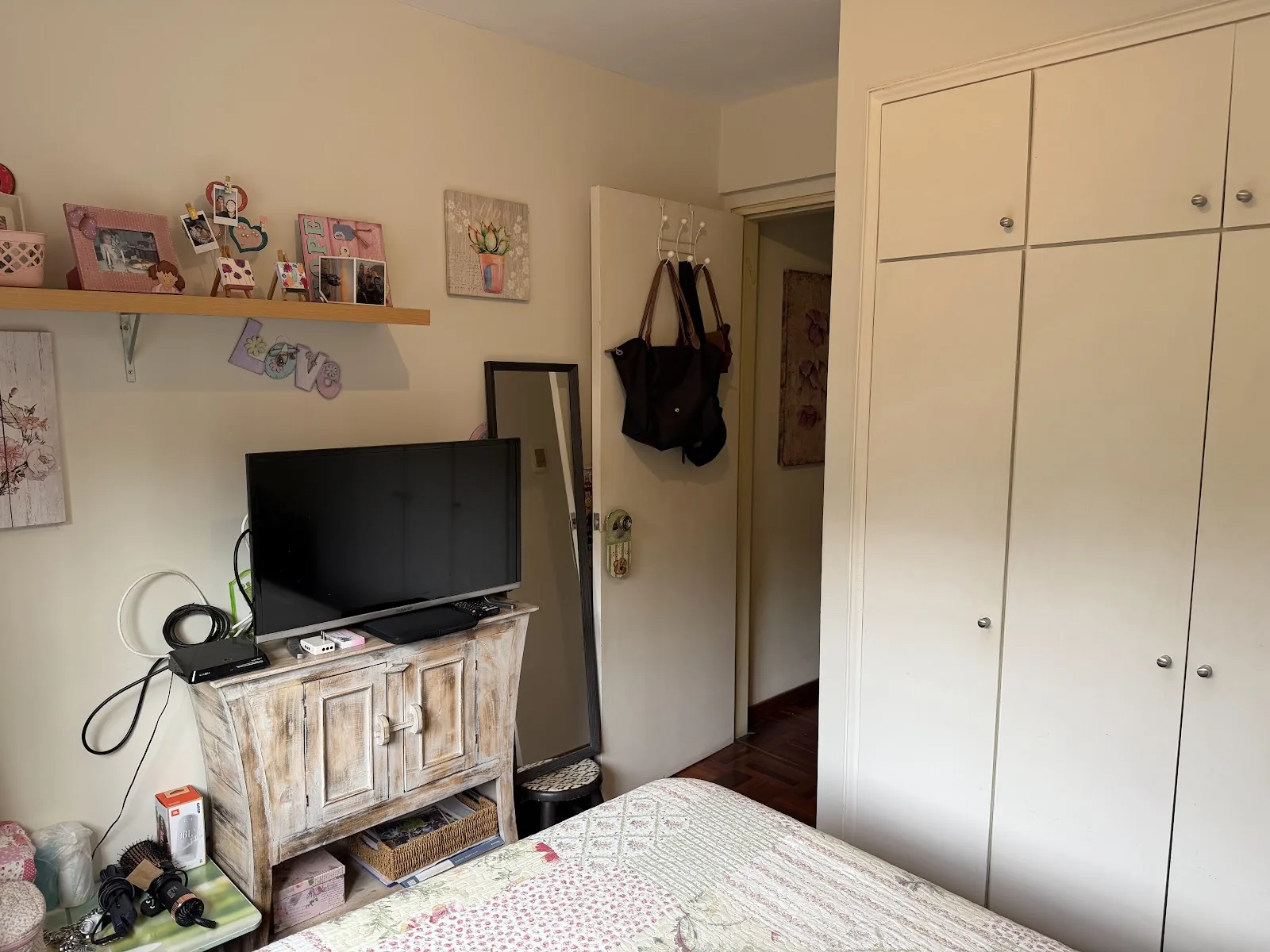 Venta - Apartamento - Punta Carretas - 2 Dormitorios — 27