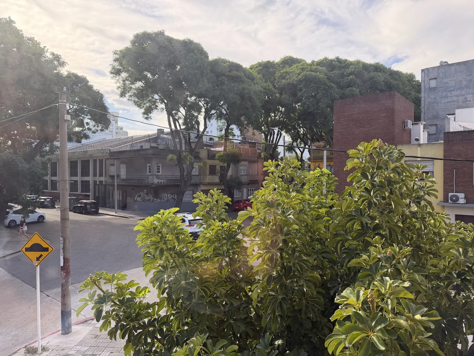 Venta - Apartamento - Punta Carretas - 2 Dormitorios — 29