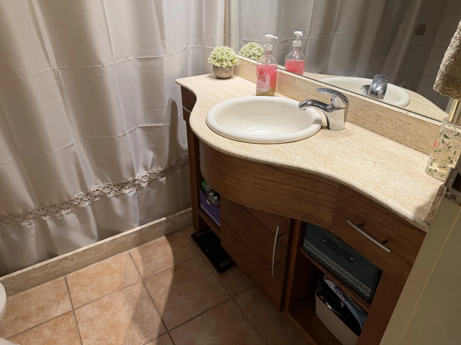 Venta - Apartamento - Punta Carretas - 2 Dormitorios — 30