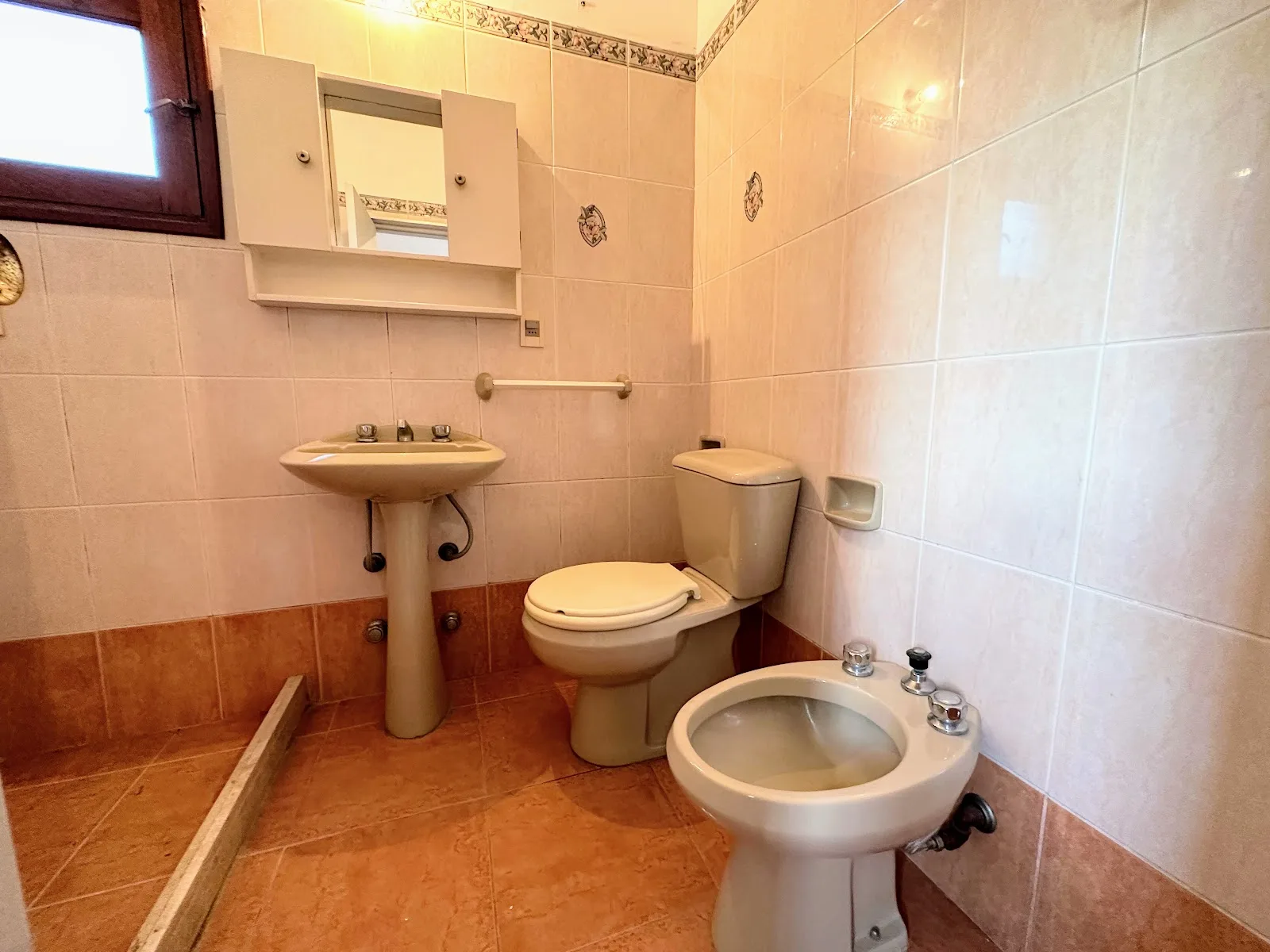 Alquiler - Apartamento - Pocitos Nuevo - 1 Dormitorio — 18