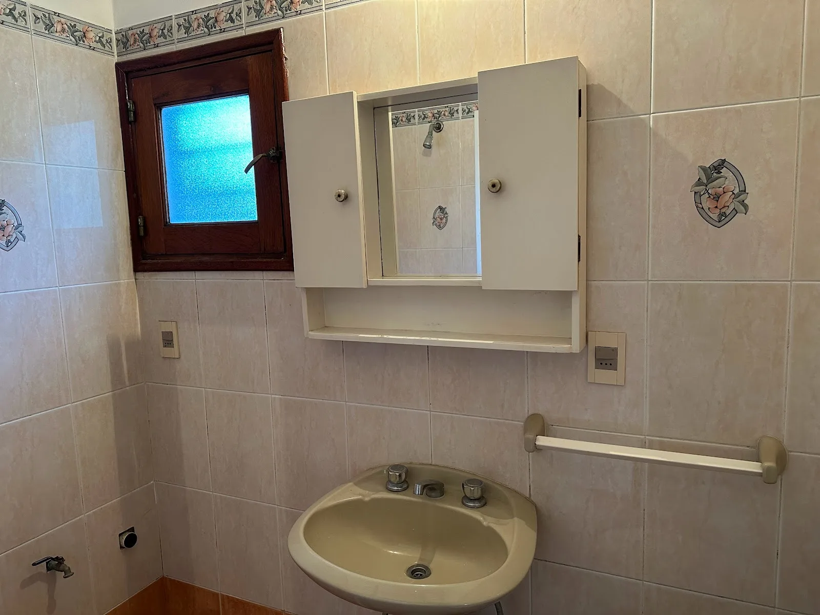 Alquiler - Apartamento - Pocitos Nuevo - 1 Dormitorio — 20