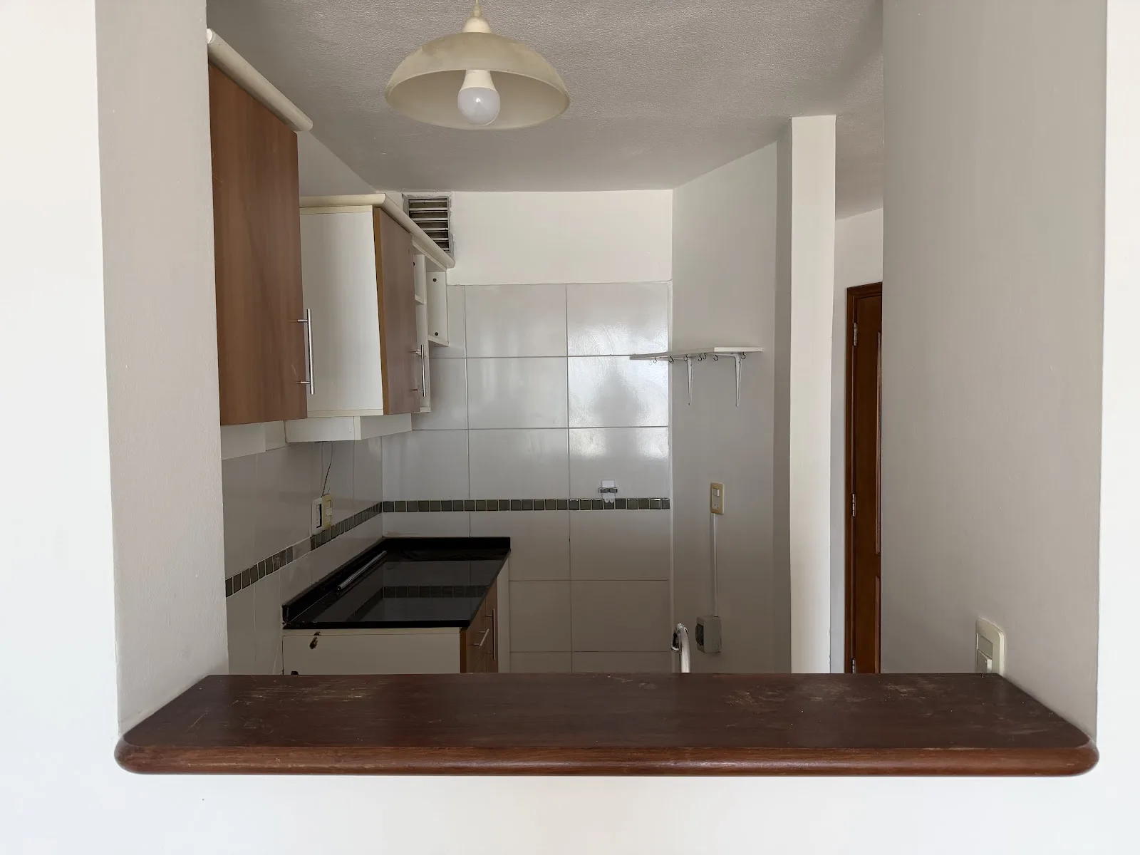 Alquiler - Apartamento con Garaje - Malvín - 1 Dormitorio — 16