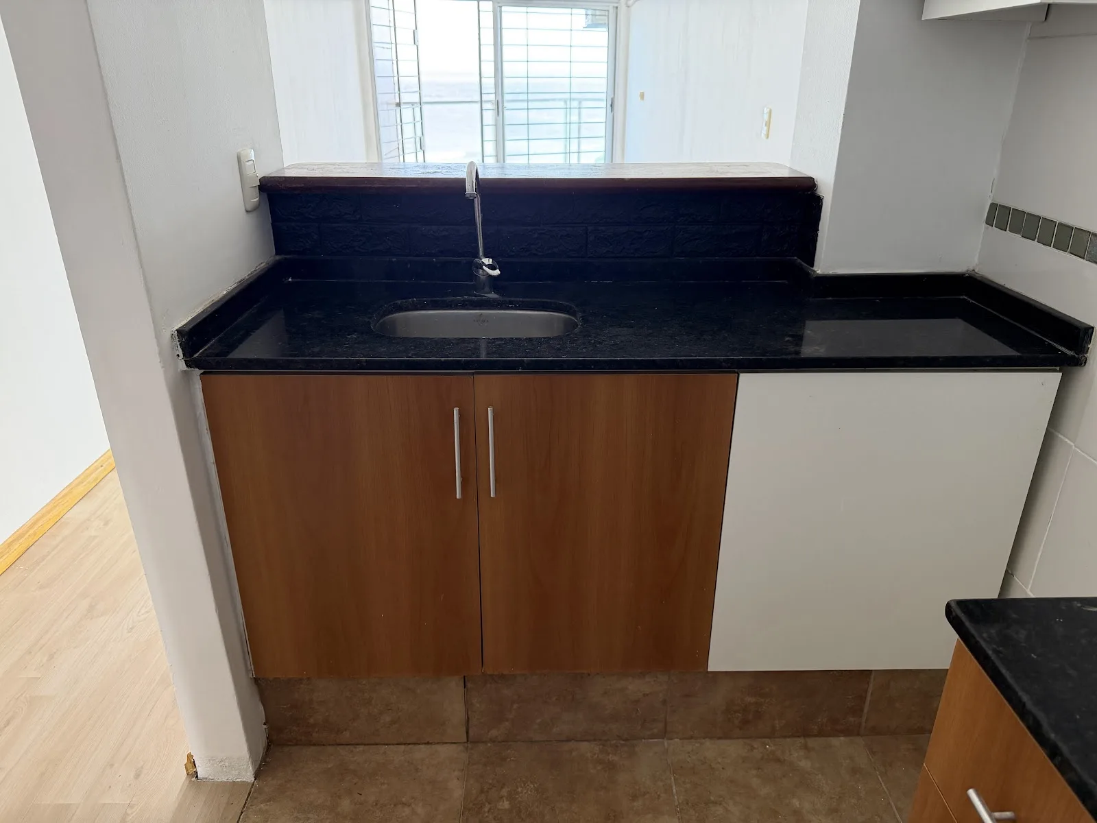 Alquiler - Apartamento con Garaje - Malvín - 1 Dormitorio — 18