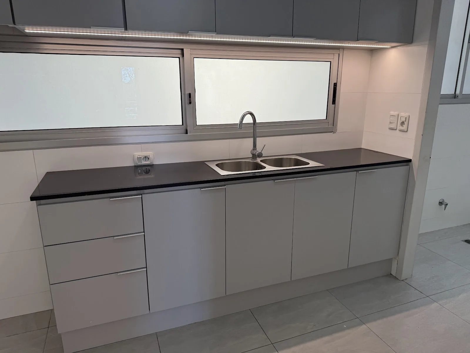 Alquiler - Apartamento - Pocitos - 2 Dormitorios — 10