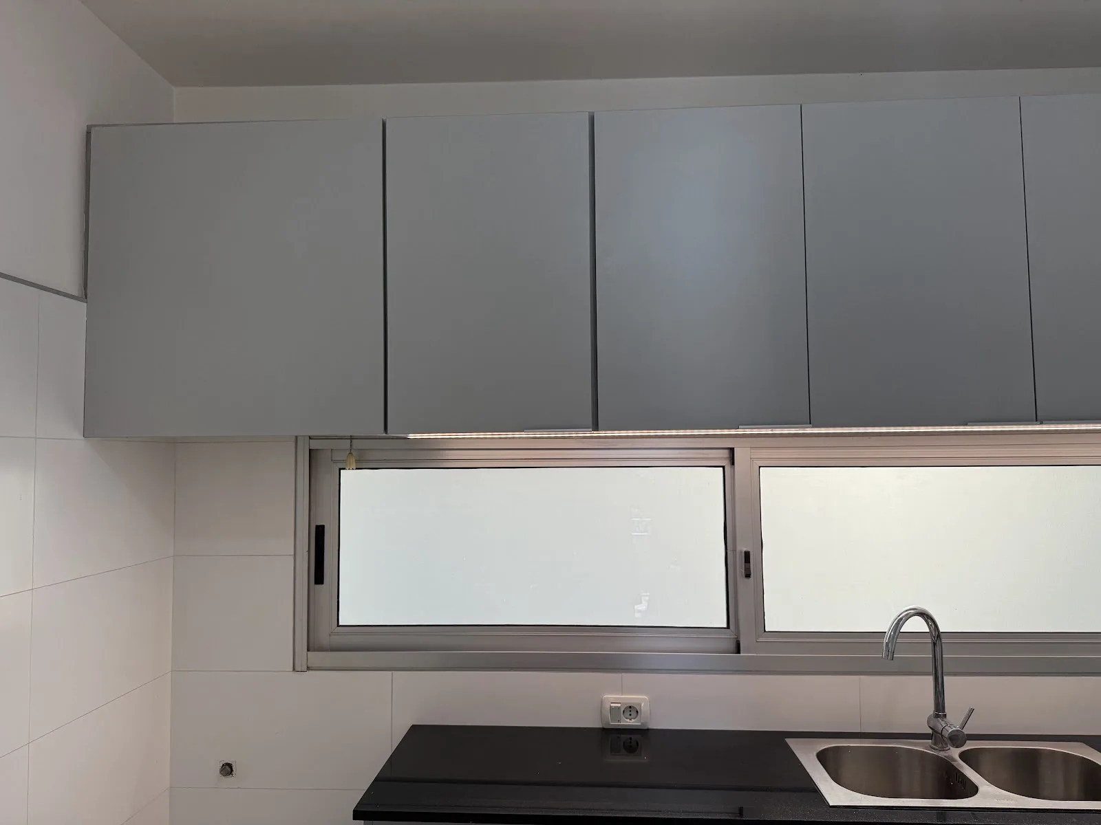 Alquiler - Apartamento - Pocitos - 2 Dormitorios — 15