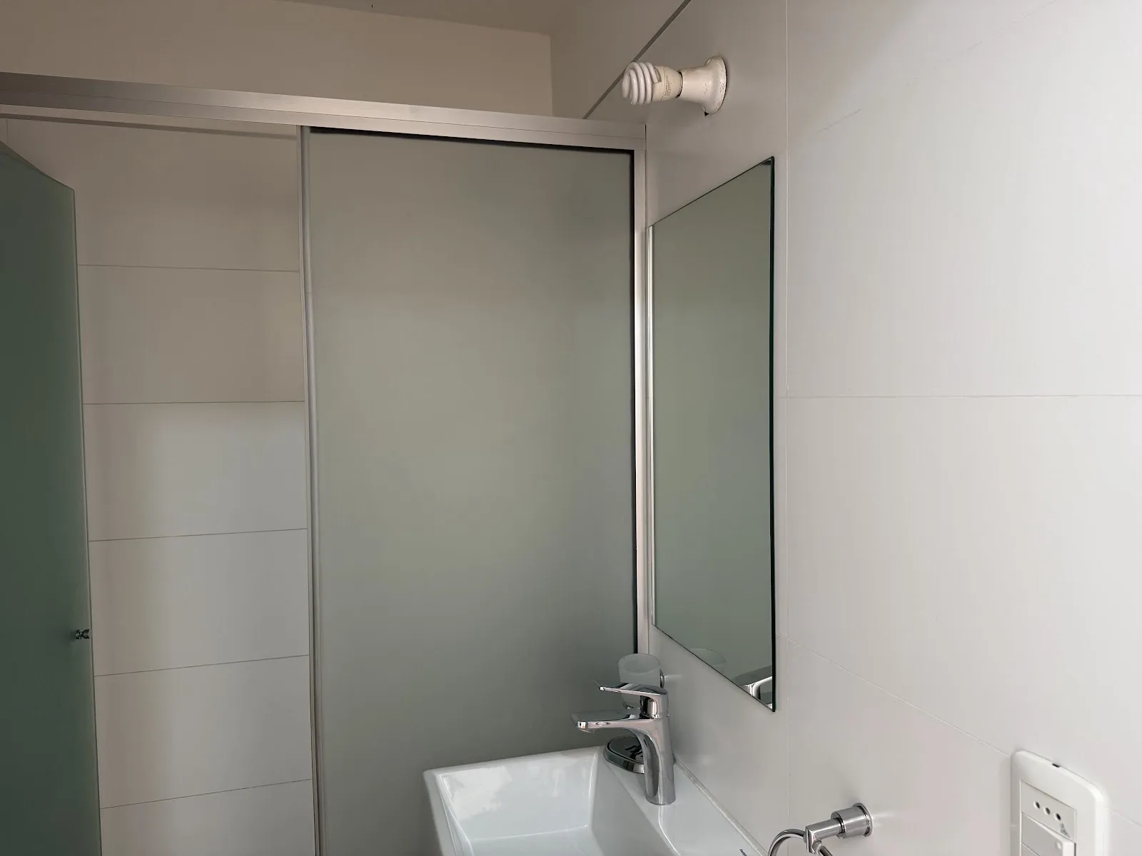 Alquiler - Apartamento - Pocitos - 2 Dormitorios — 28