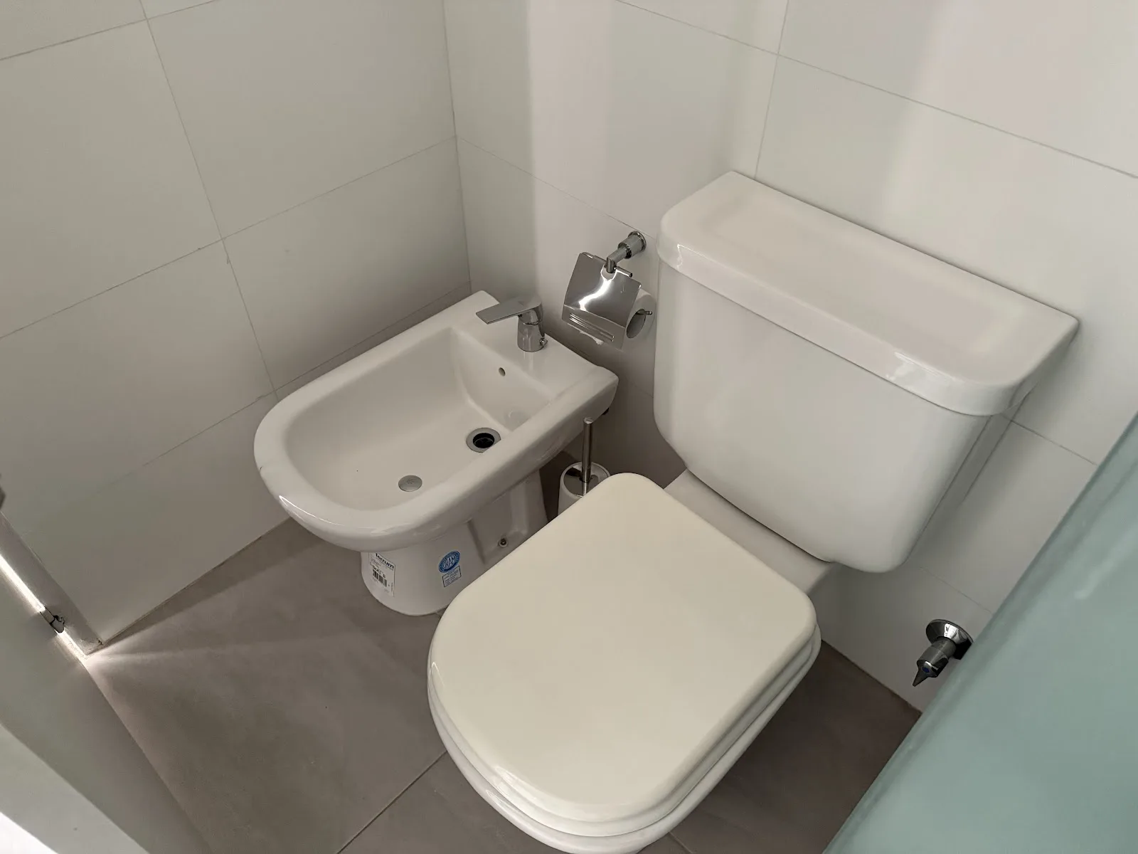 Alquiler - Apartamento - Pocitos - 2 Dormitorios — 29