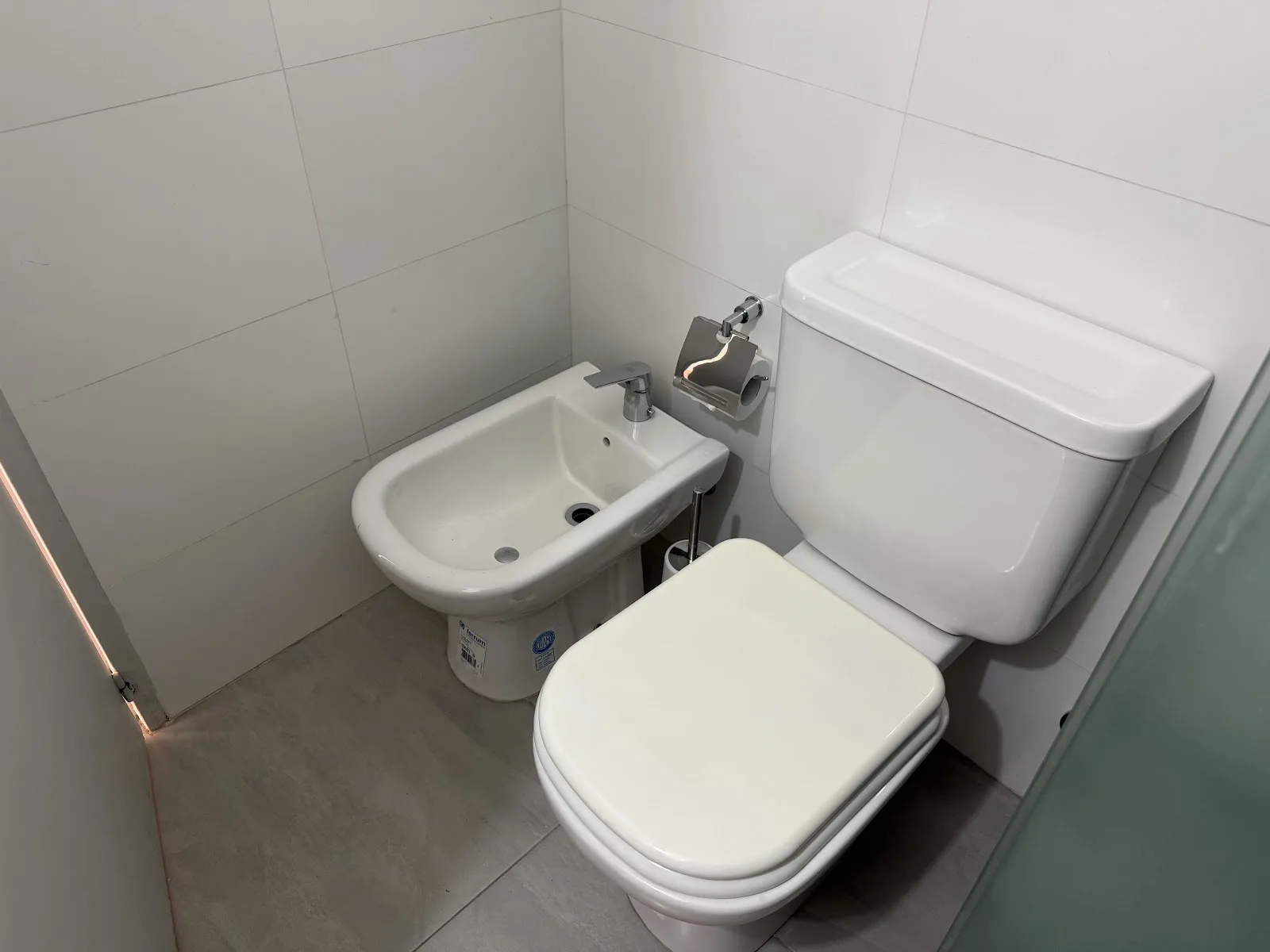 Alquiler - Apartamento - Pocitos - 2 Dormitorios — 30